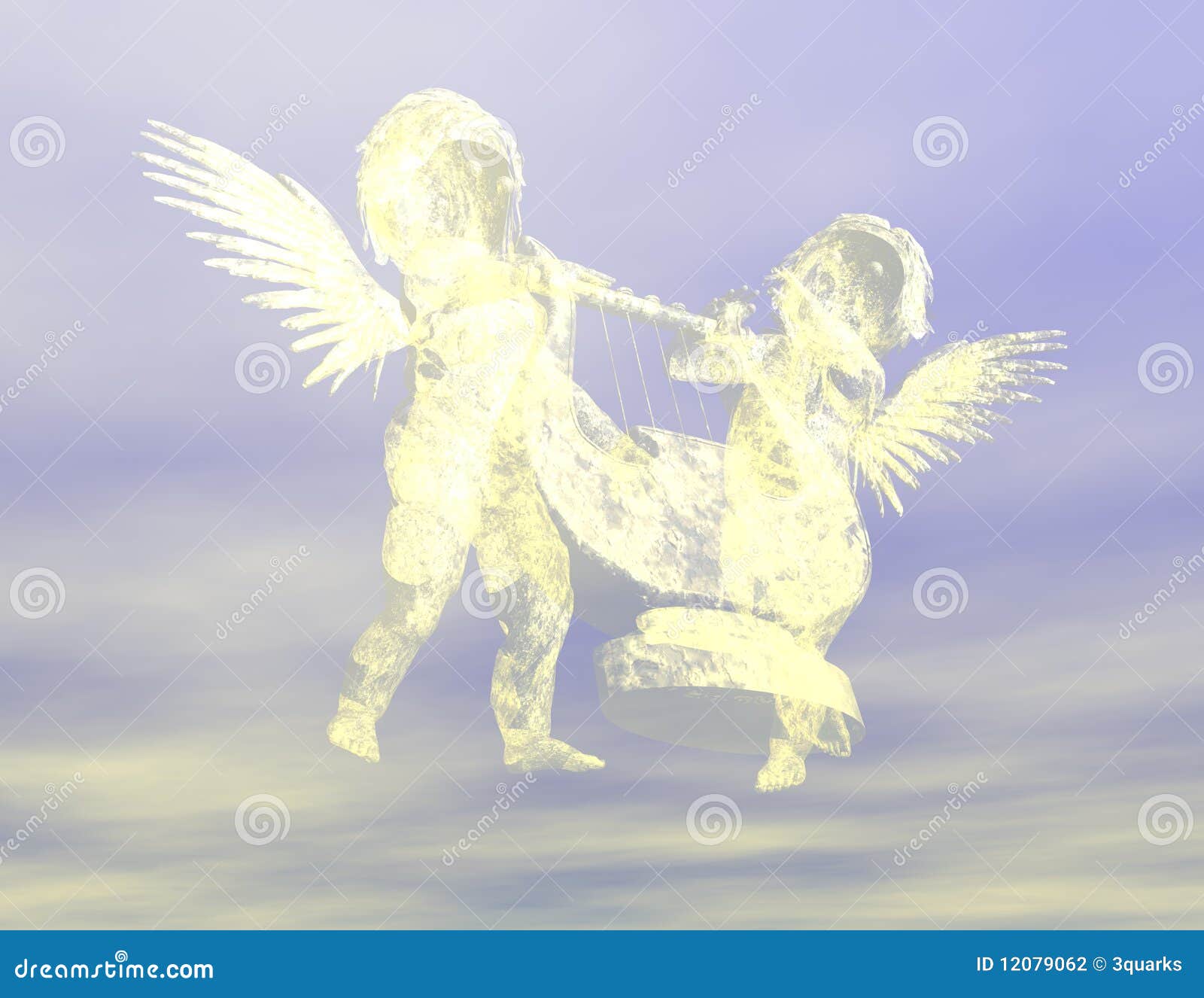 Глупый ангел пляшет. Танцующий ангел. Танцуют ангелы иллюстрации. Танцующий Ангелочек. Танцующая с ангелами.
