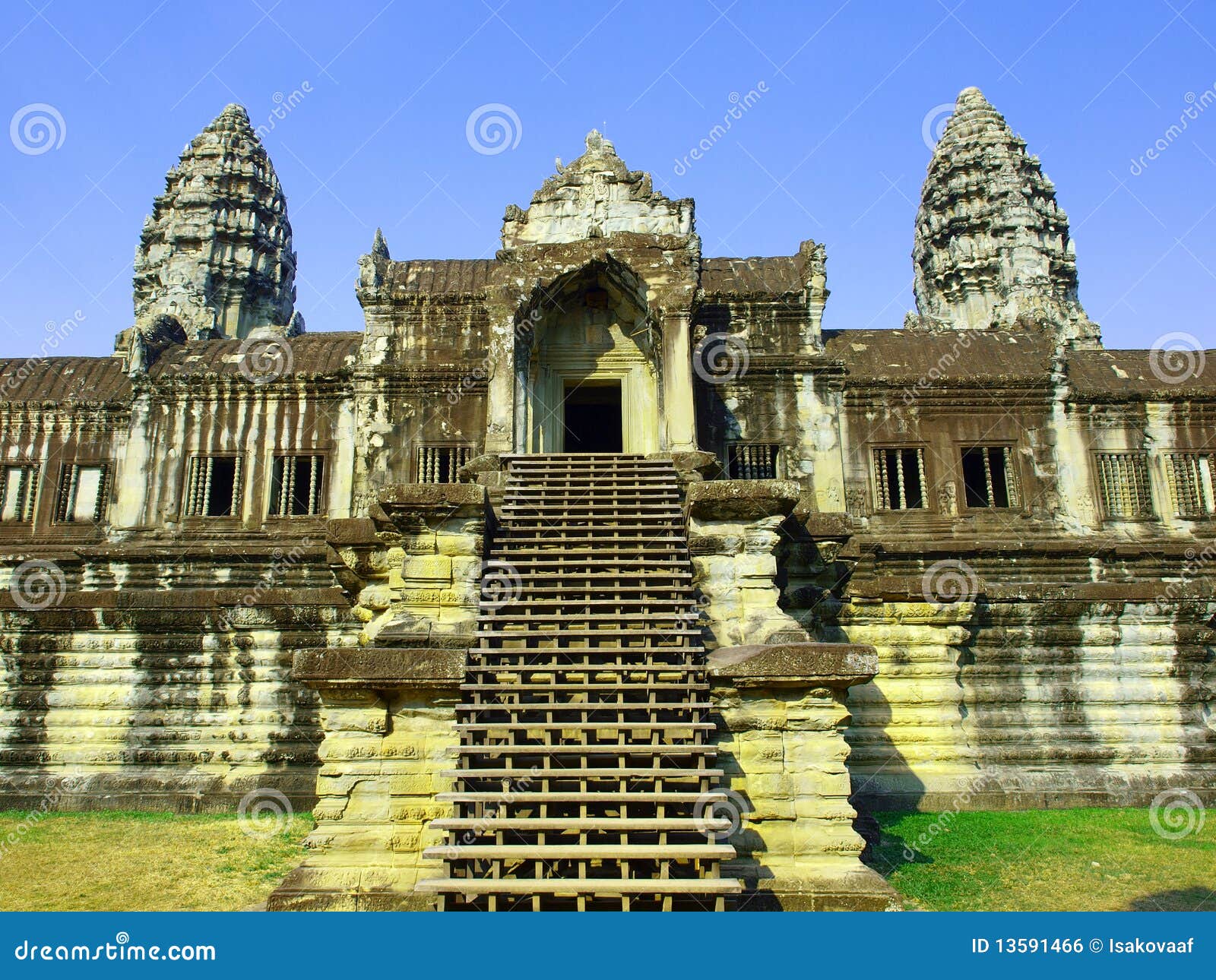 angkor wat