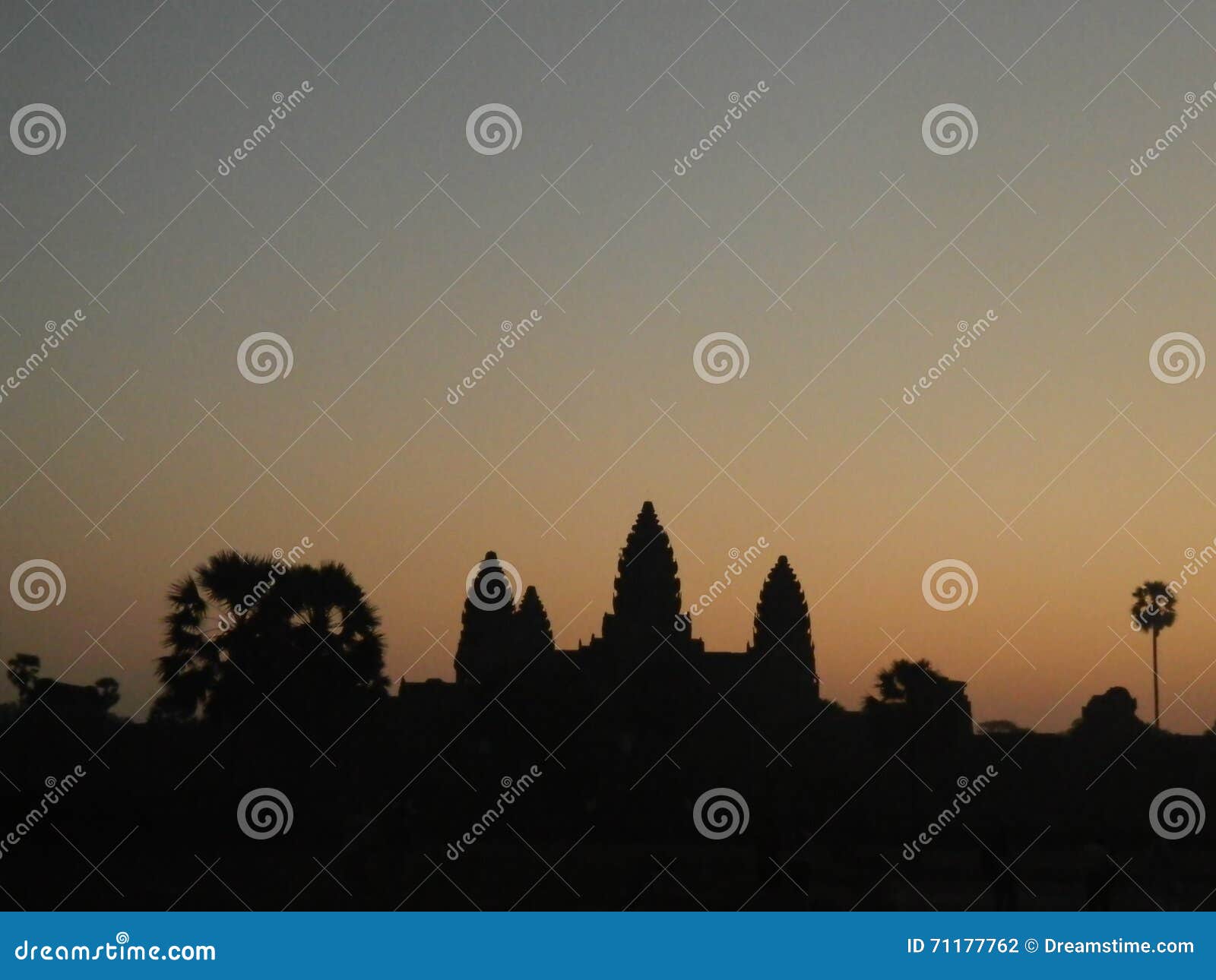 angkor wat