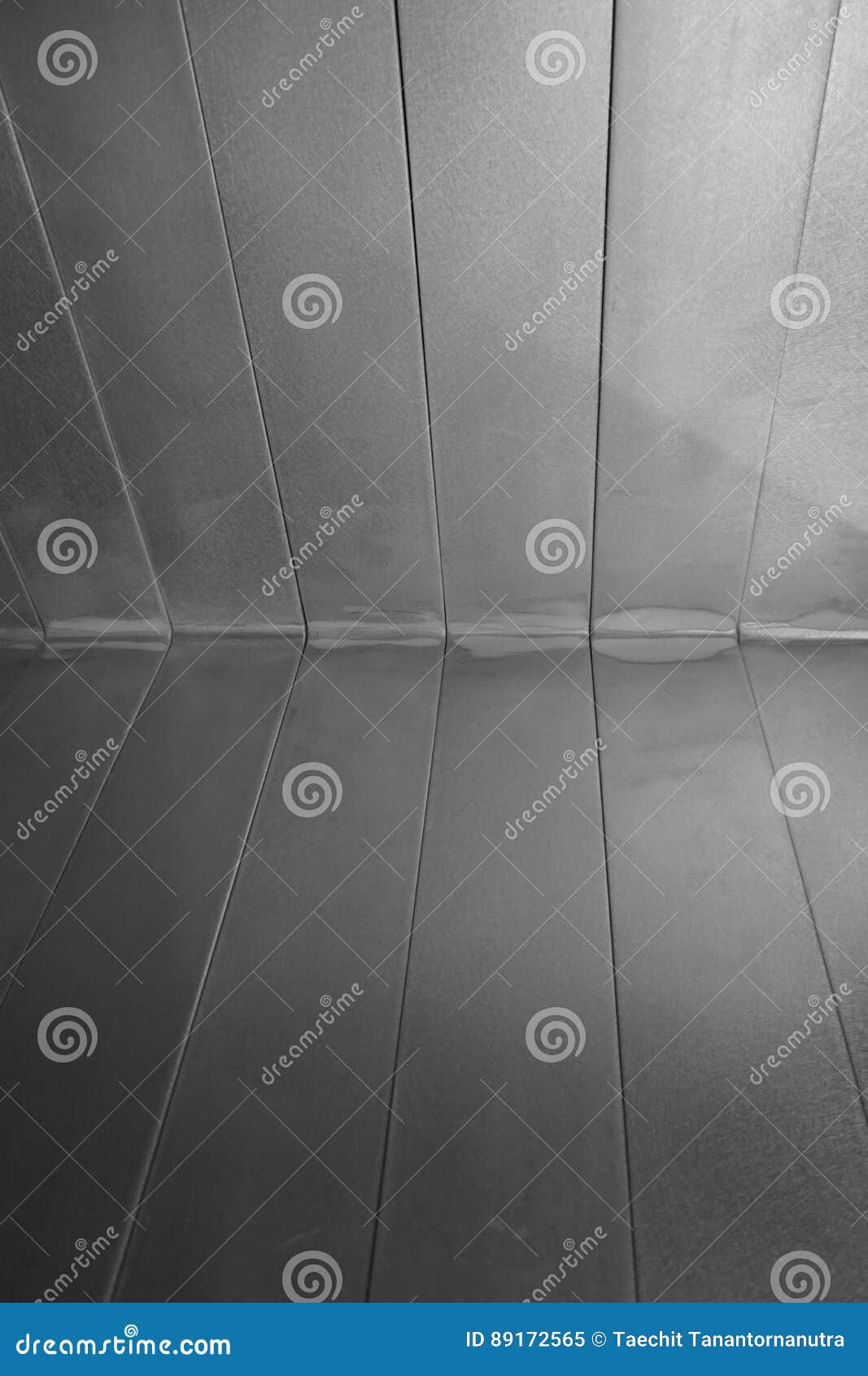 Angle of aluminum stock image. Image of profile, production 89172565