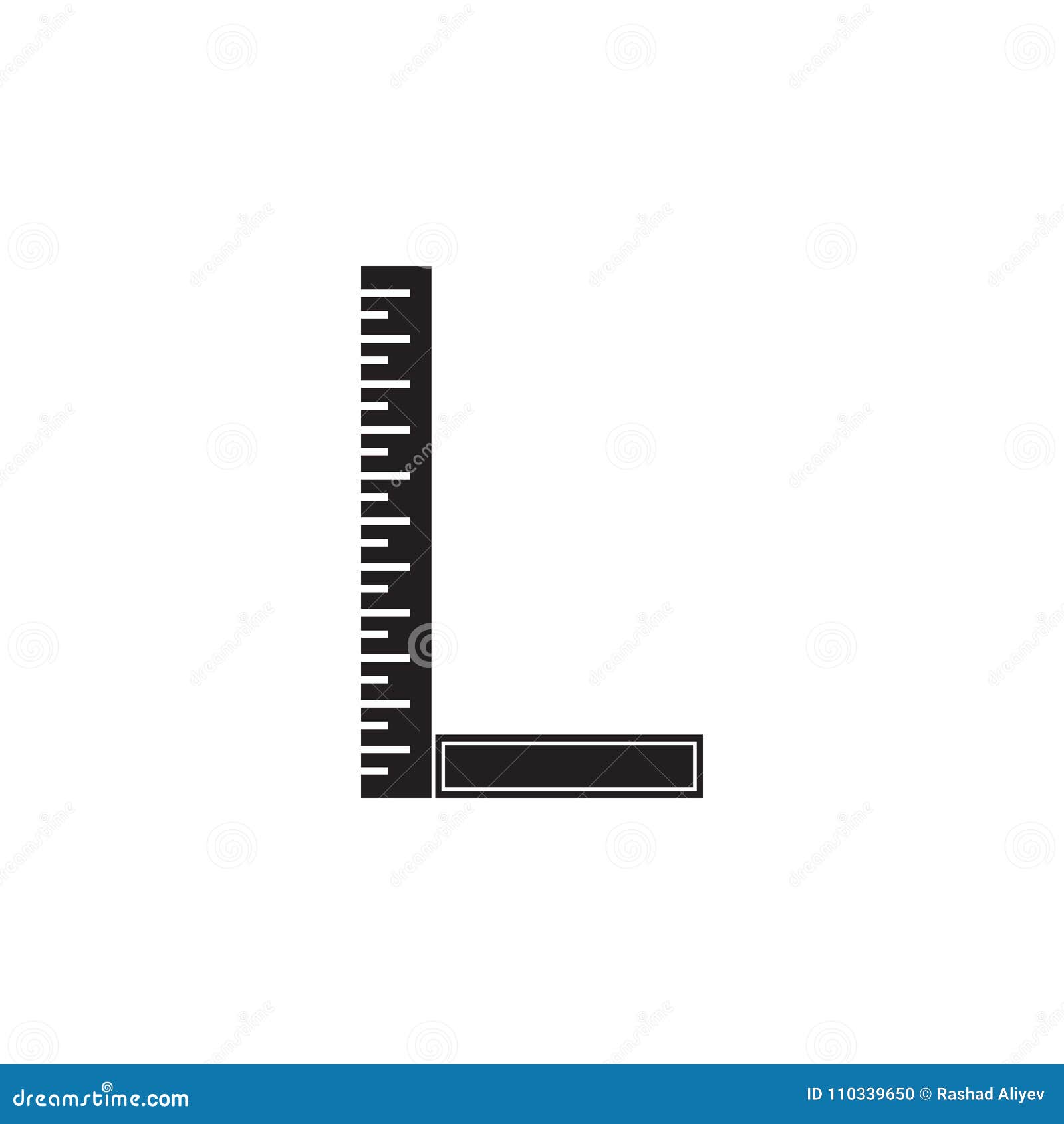 Heat Press Temperature Guide For Vinyl: The Ultimate Guide– TeckwrapCraft