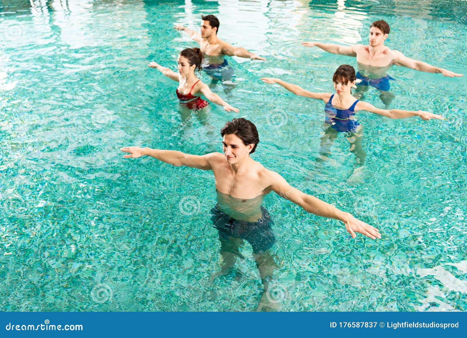 Girls Working Out Shirtless Stock Photos Free Royalty Free Stock girls-working-out-shirtless-stock-photos-free-royalty-free-stock