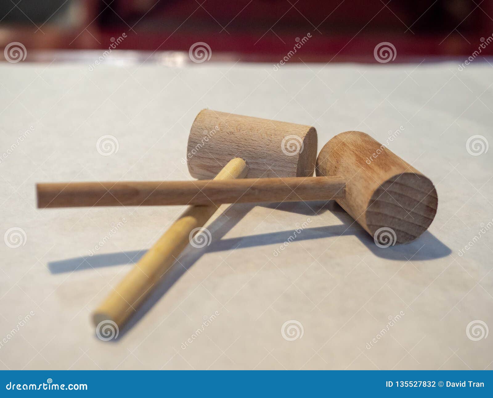 109 Crab Mallet Stock Photos - Free & Royalty-Free Stock Photos from  Dreamstime