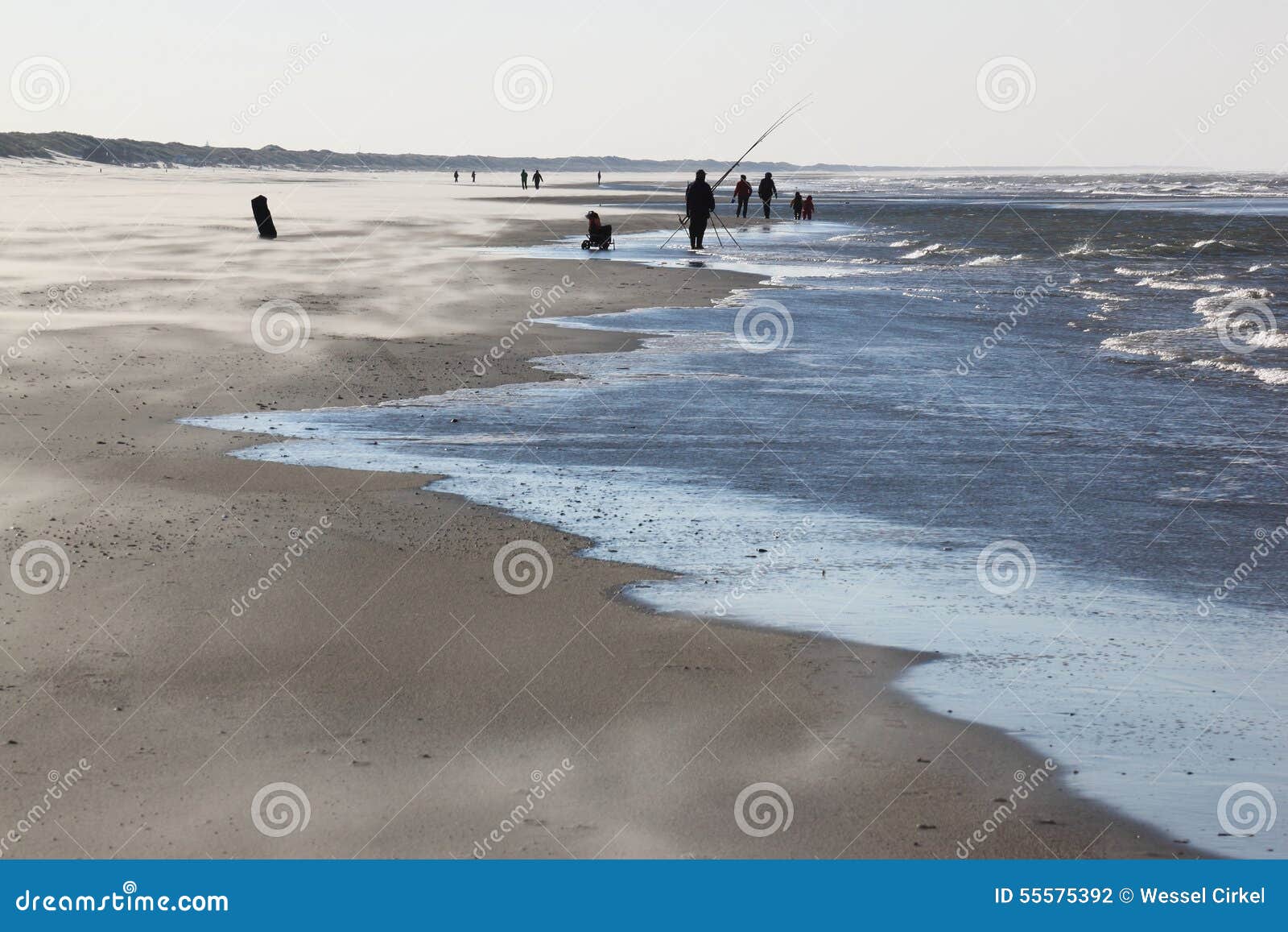 Angler And Walkers Upon Beach In Nes Ameland Holland Editorial Photography Image Of Dust Gushing Angler And Walkers Upon Beach In Nes Ameland Holland Editorial Photography Image Of Dust Gushing
