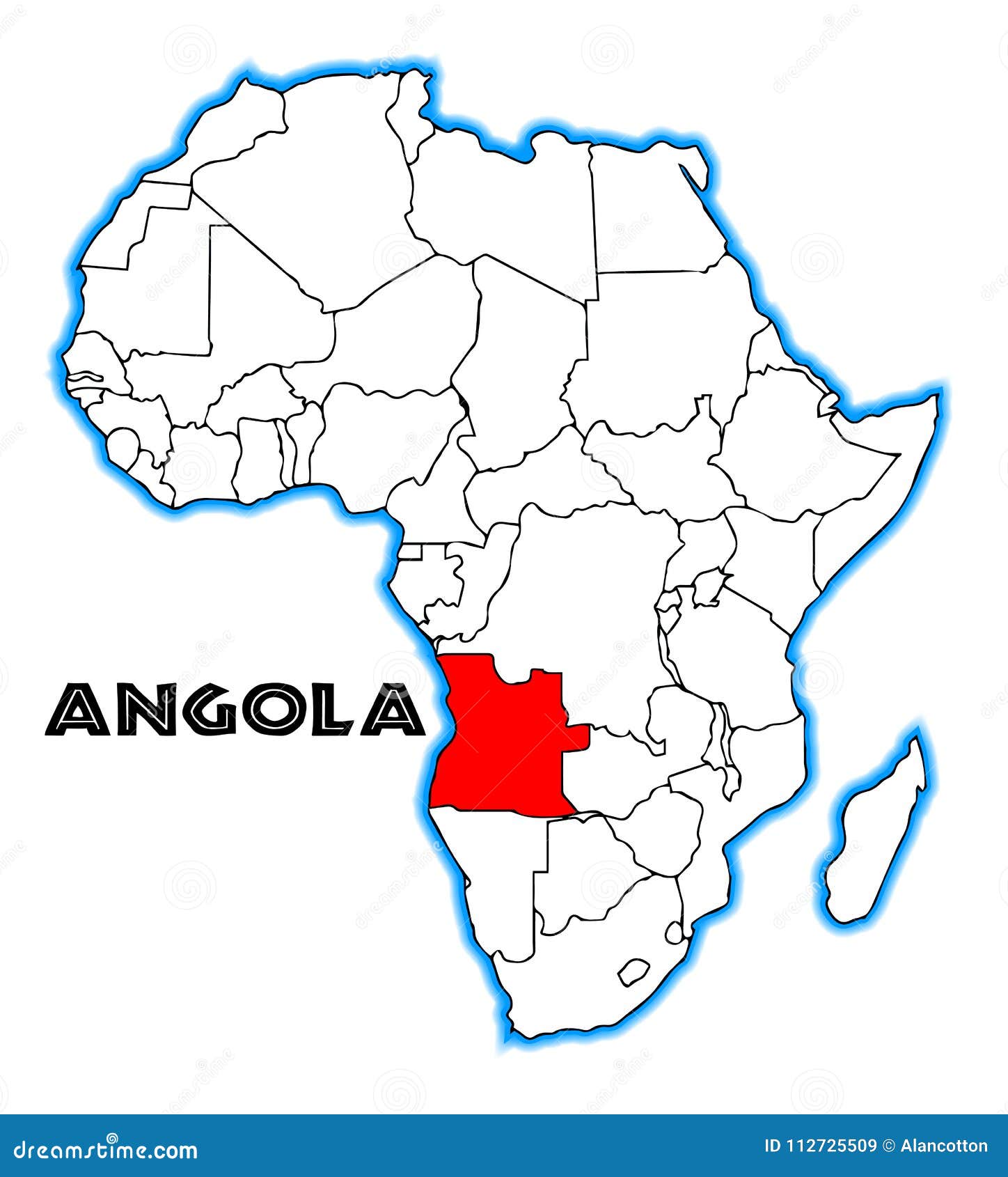 angola-map-silhouette-isolated-on-africa-editable-map-of-59-off