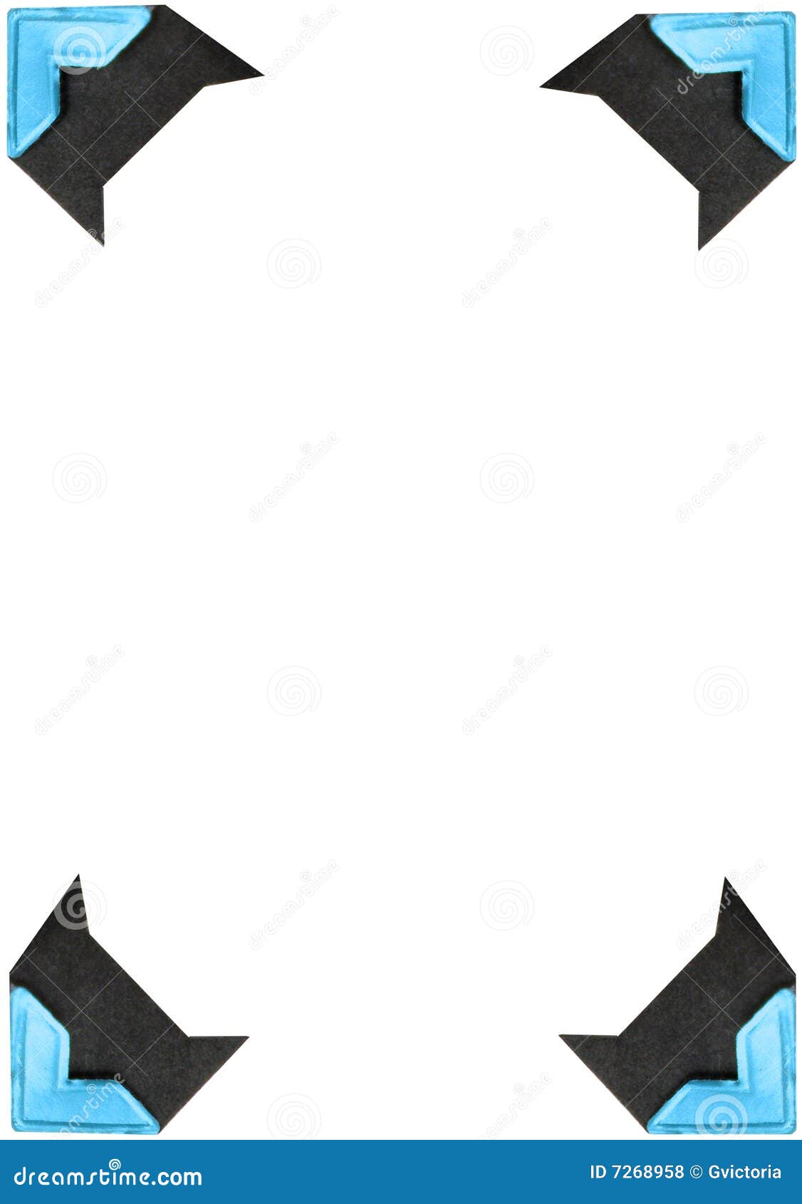 250 Angoli Foto Foto Angoli Trasparenti Senza Acidi - Confezione Da 250, Per Conservare Foto In Album Angoli Per Foto Senza Acidi - Foto 4