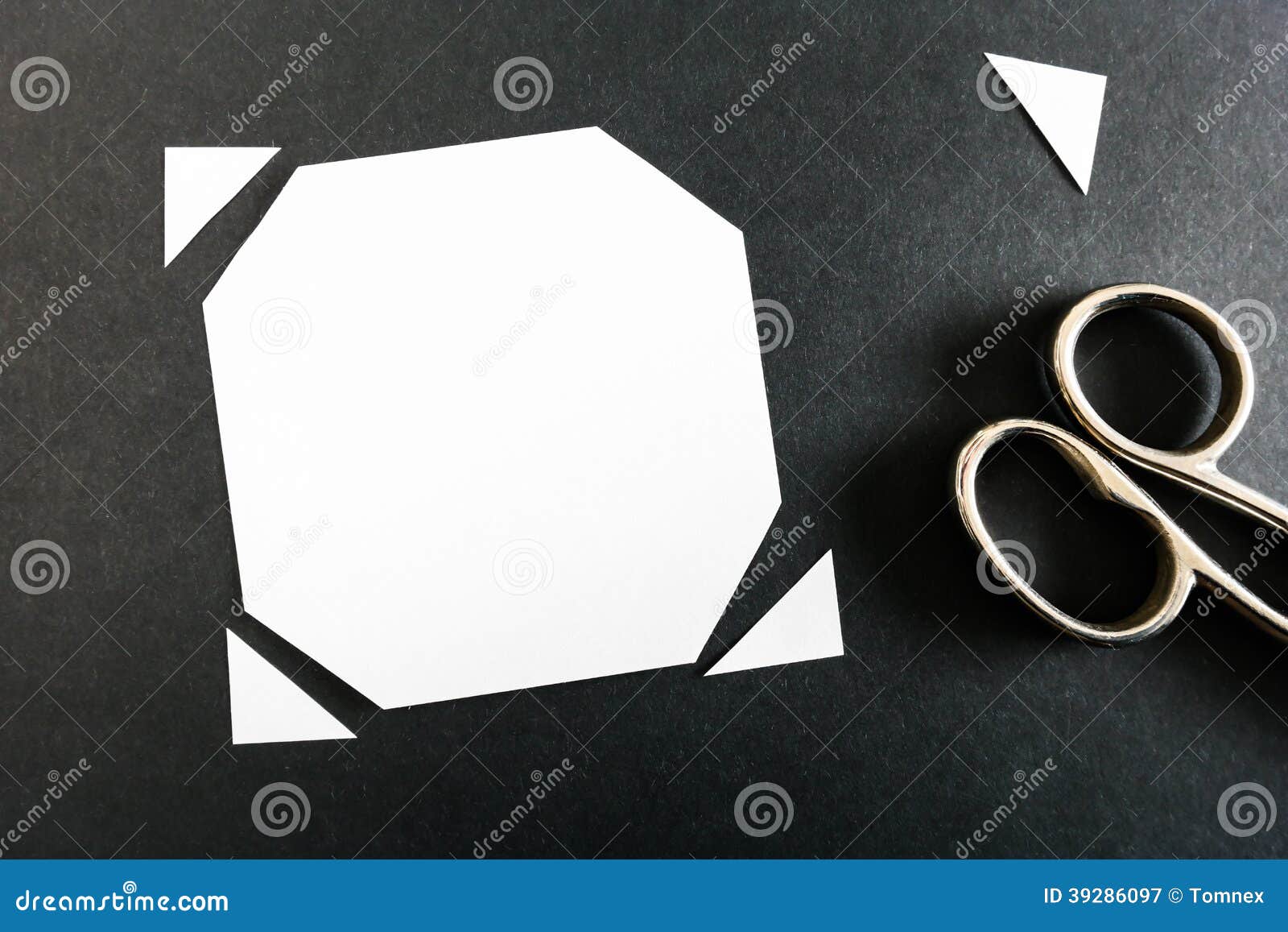 Scatola Per Mitra 325x122mm - Tagli 45°/90°/22.5° - Con Cunei Per Legno E Plastica - Foto 3