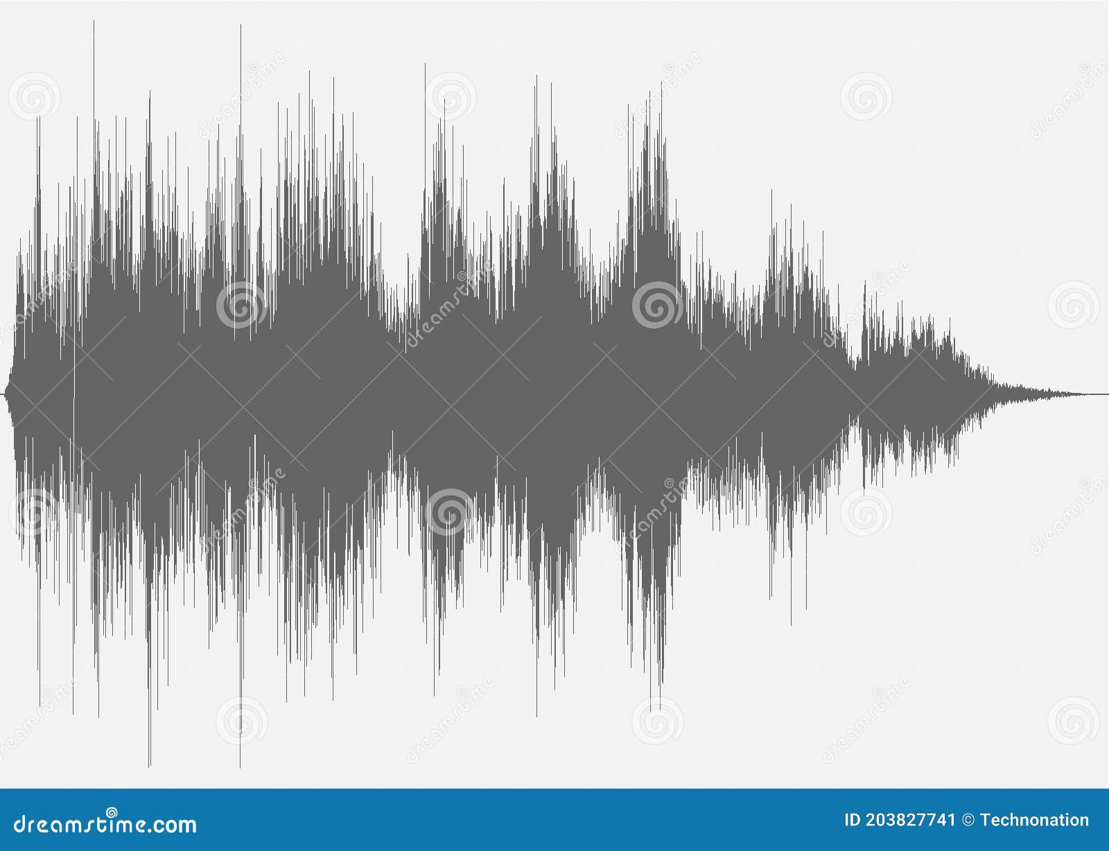 Angry Aliens 10s royalty free sound effect. Audio of effects 203827741