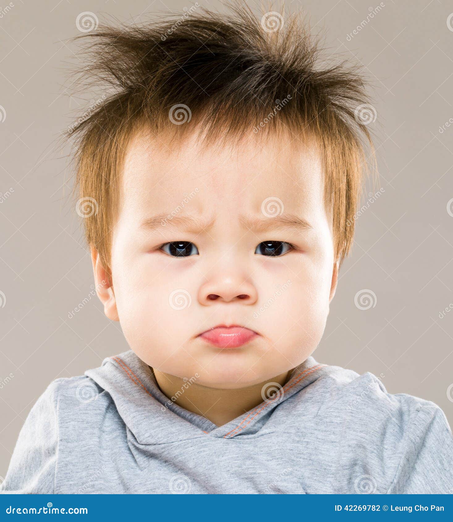 cute babies angry picsimage