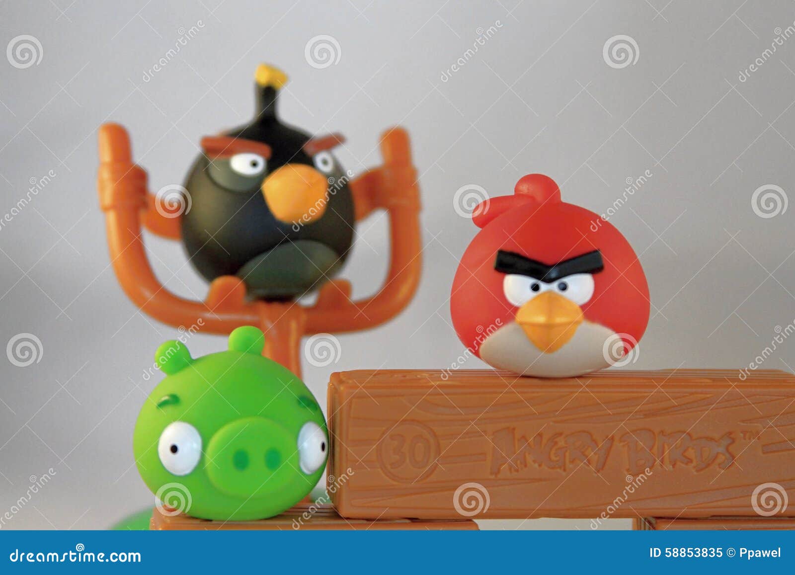 catapult angry birds