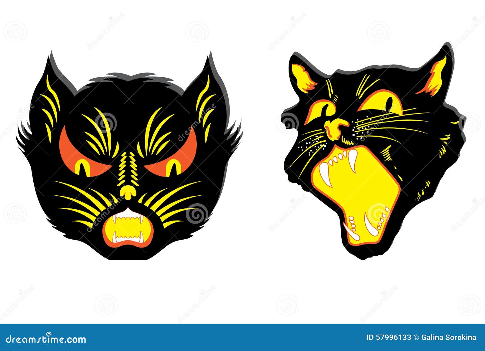 34,664 Angry Cat Stock Photos - Free & Royalty-Free Stock Photos from  Dreamstime