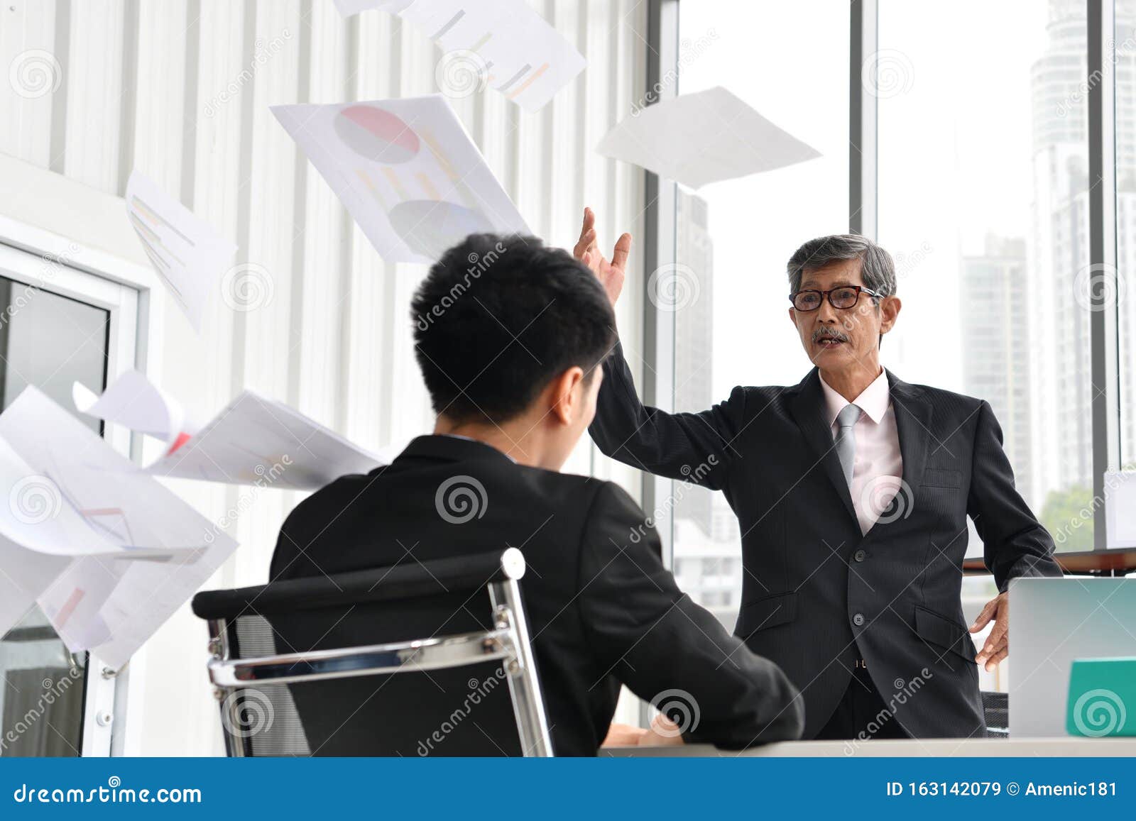 2,472 Boss Throwing Stock Photos Free & RoyaltyFree Stock Photos from Dreamstime