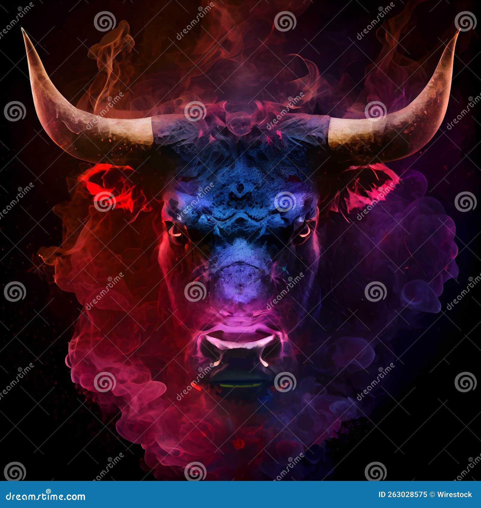 My Image 20