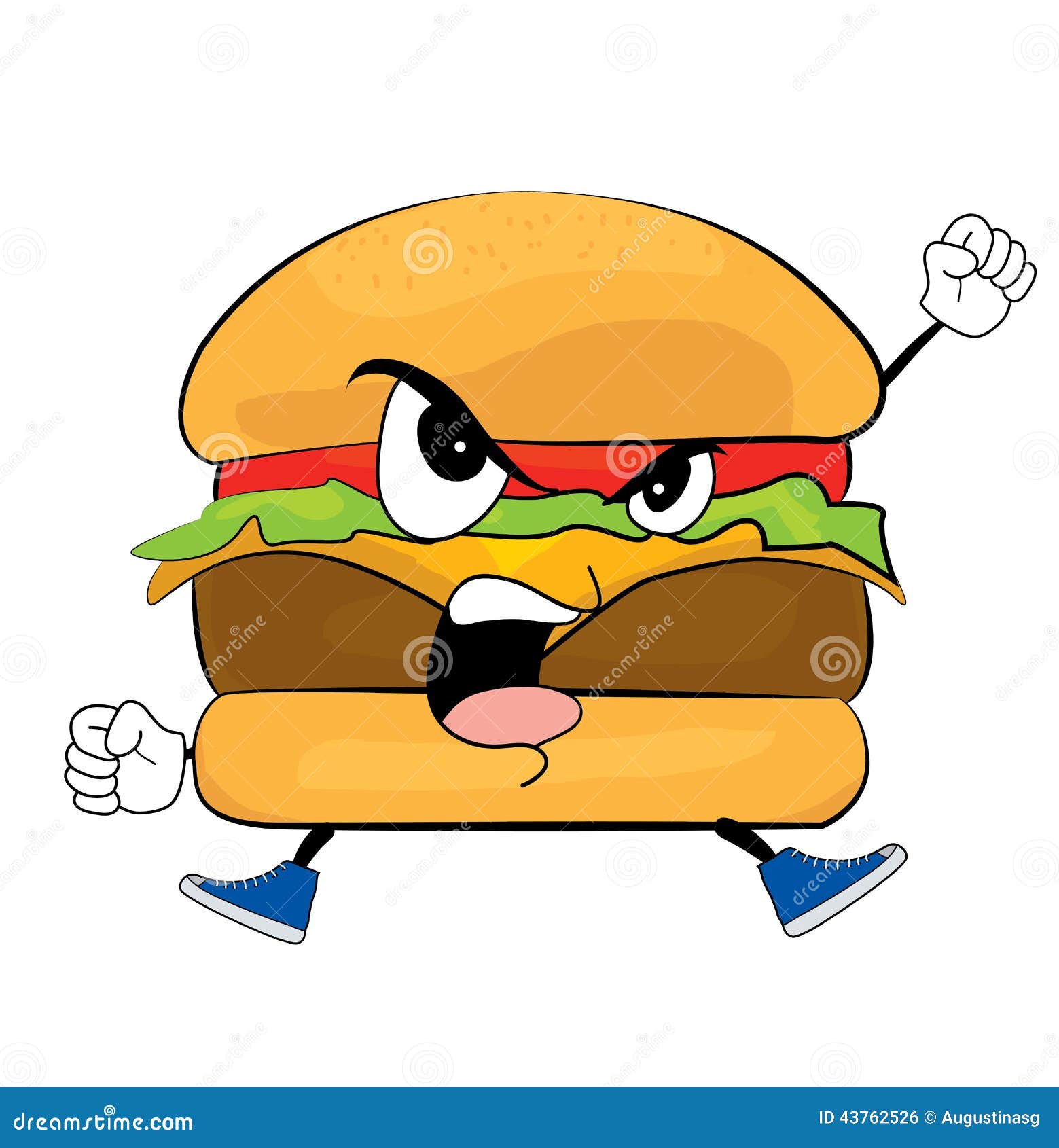 Burger Cartoon Stock Illustrations – 24,326 Burger Cartoon Stock  Illustrations, Vectors & Clipart - Dreamstime