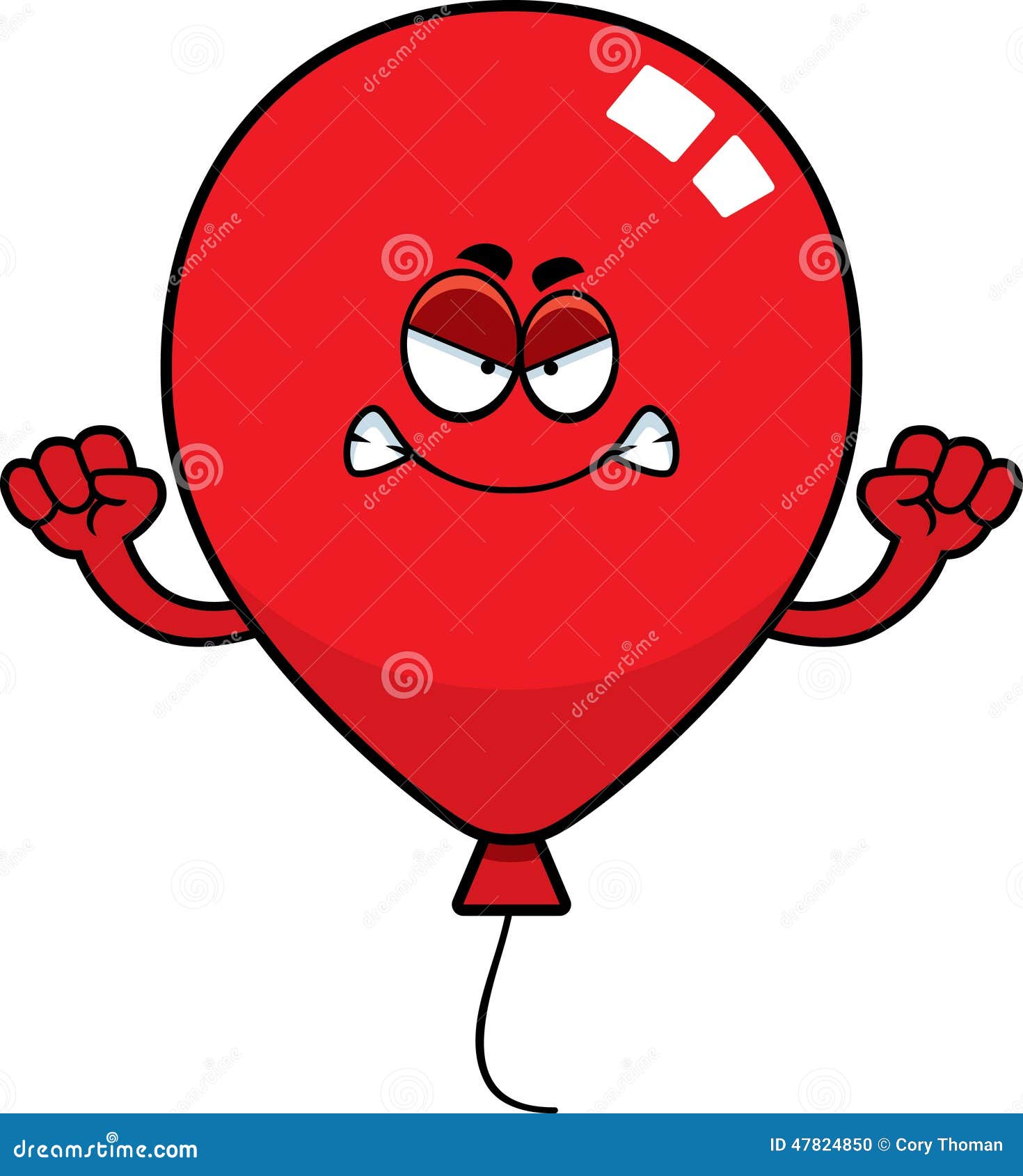 [Bild: angry-cartoon-balloon-illustration-looking-47824850.jpg]