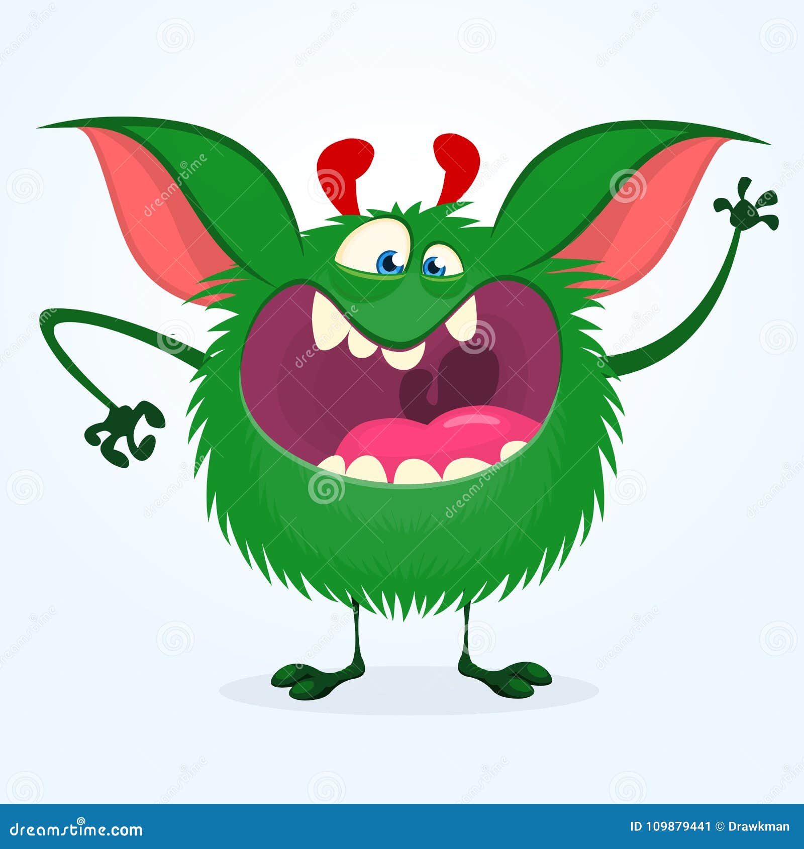 green angry giant green angry giant