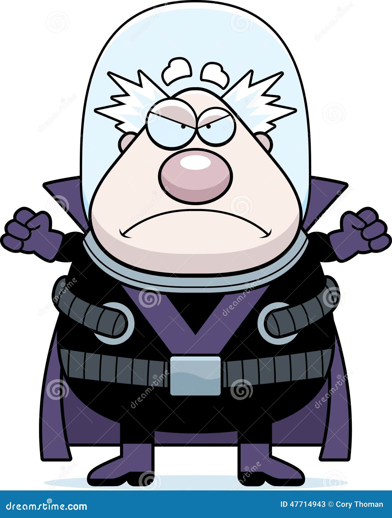 Cartoon Supervillain Stock Illustrations – 52 Cartoon Supervillain Stock Illustrations, Vectors & Clipart - Dreamstime Cartoon Supervillain Stock Illustrations – 52 Cartoon Supervillain Stock Illustrations, Vectors & Clipart - Dreamstime