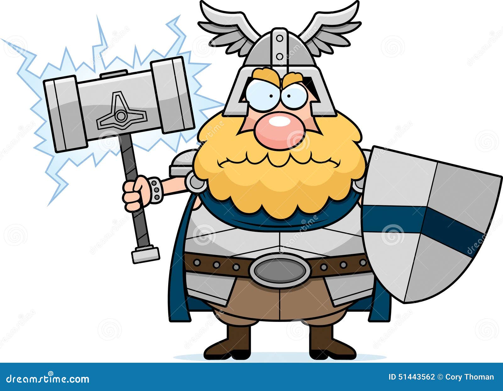 Cartoon Thor Stock Illustrations – 420 Cartoon Thor Stock Illustrations,  Vectors & Clipart - Dreamstime