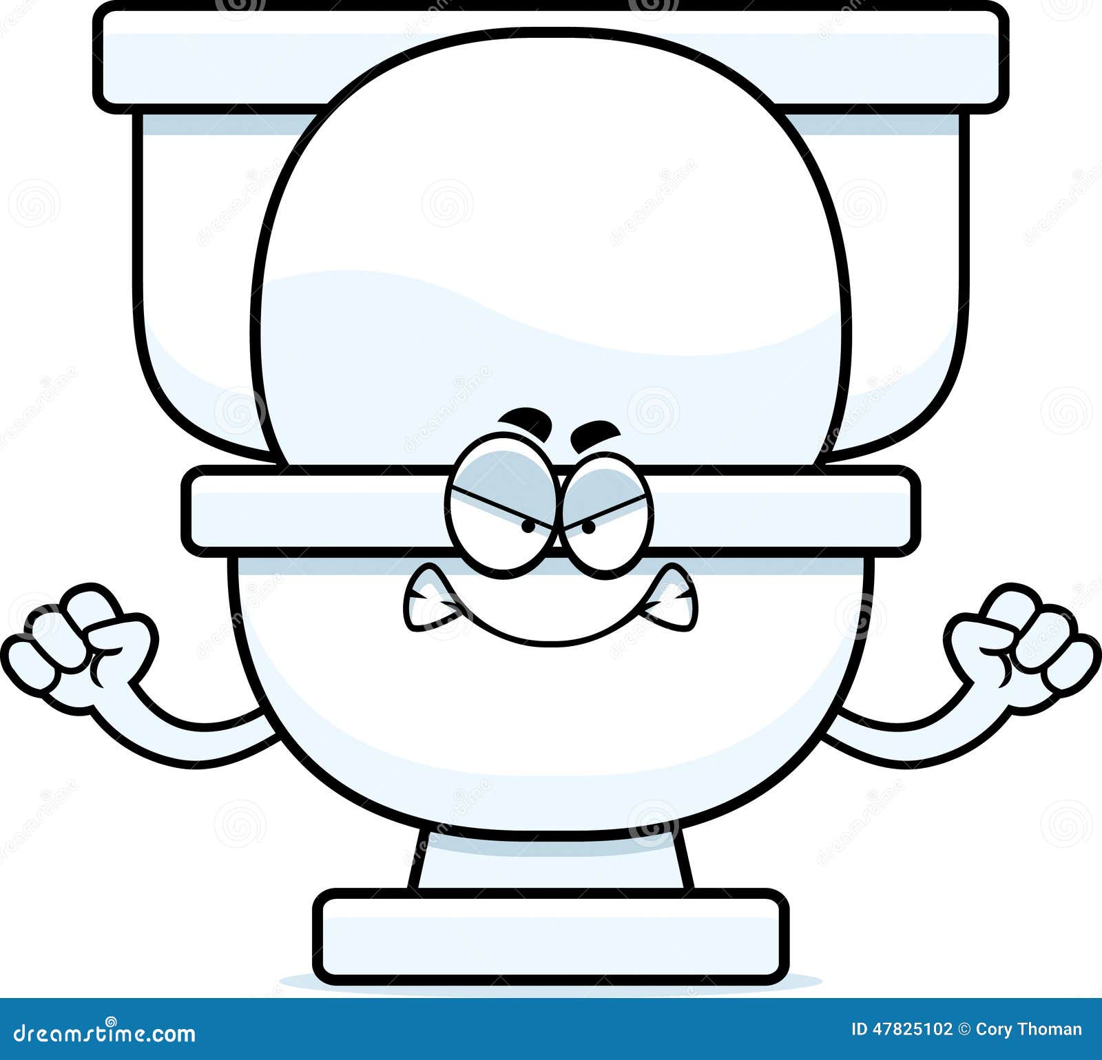 toilet clip art cartoon - photo #26