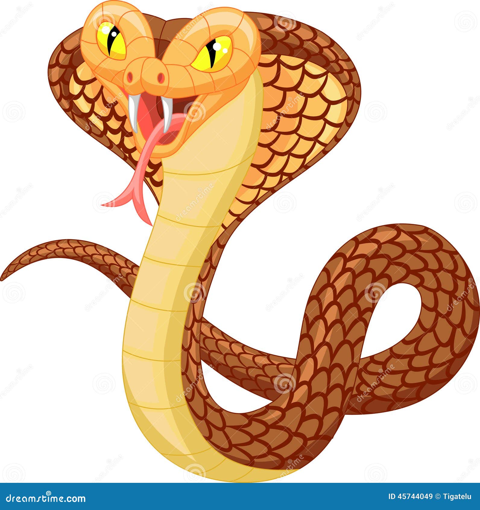 Cobra Boy Stock Illustrations – 108 Cobra Boy Stock Illustrations, Vectors & Clipart - Dreamstime Cobra Boy Stock Illustrations – 108 Cobra Boy Stock Illustrations, Vectors & Clipart - Dreamstime