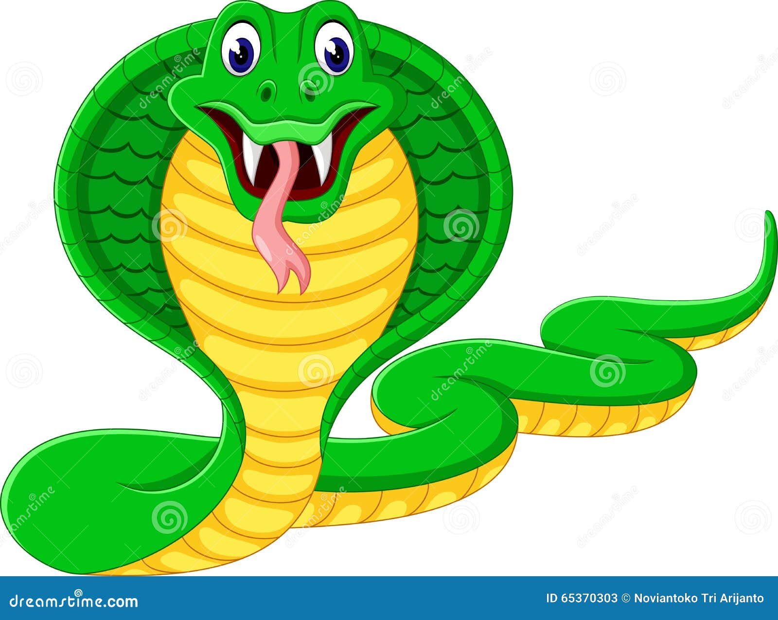 Snake Pool 8 Ball Billiards Mascot Cartoon Stock Vector - Illustration of  sport, mean: 271291990