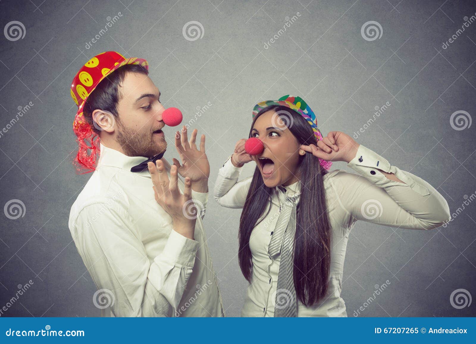 Angry couple stock image. Image of date, shot, young 67207265