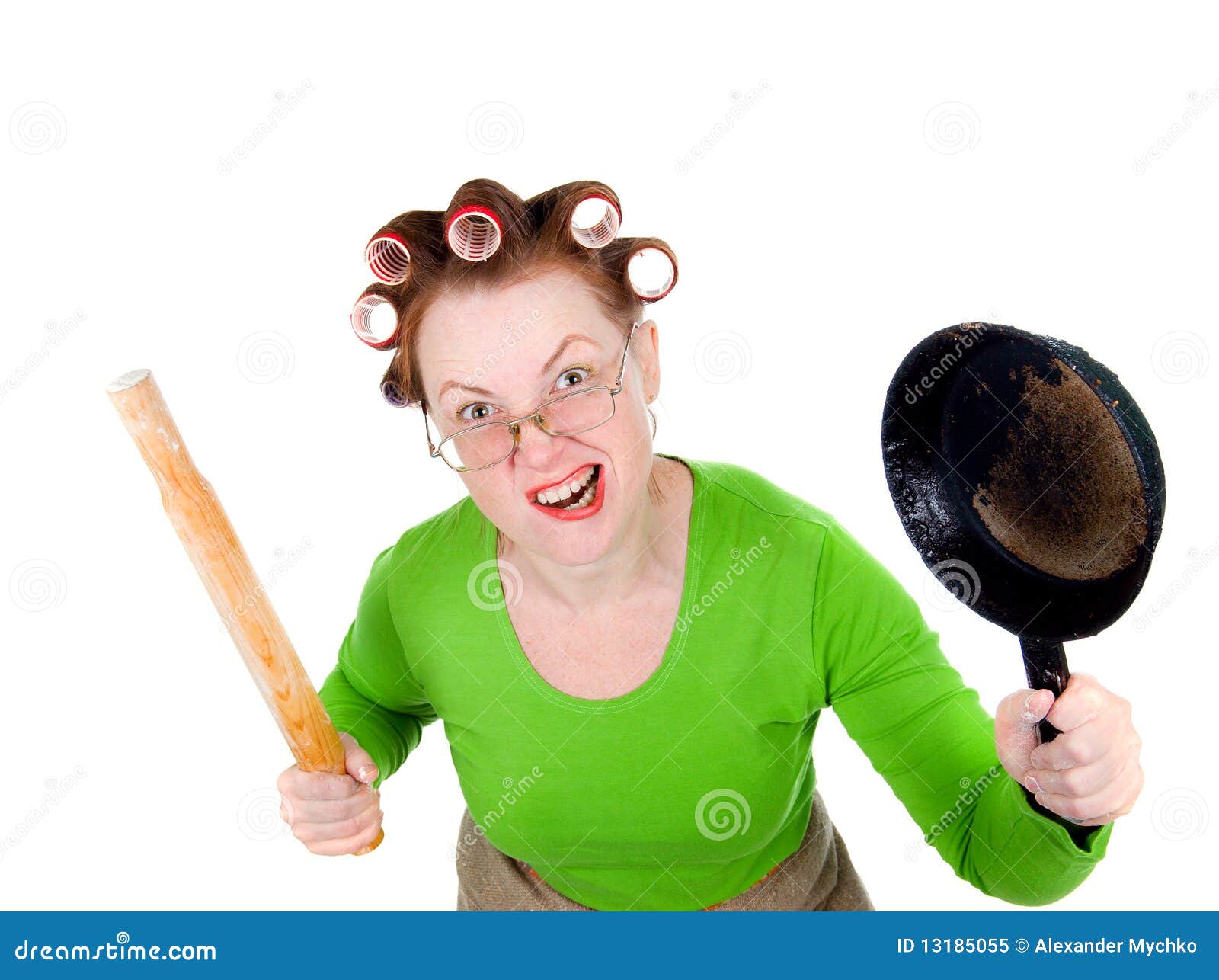 I Am Mother' Robot is Almost Entirely Practical, Director Grant Sputore  Reveals [Interview] - Bloody Disgusting, image size:1600x1286