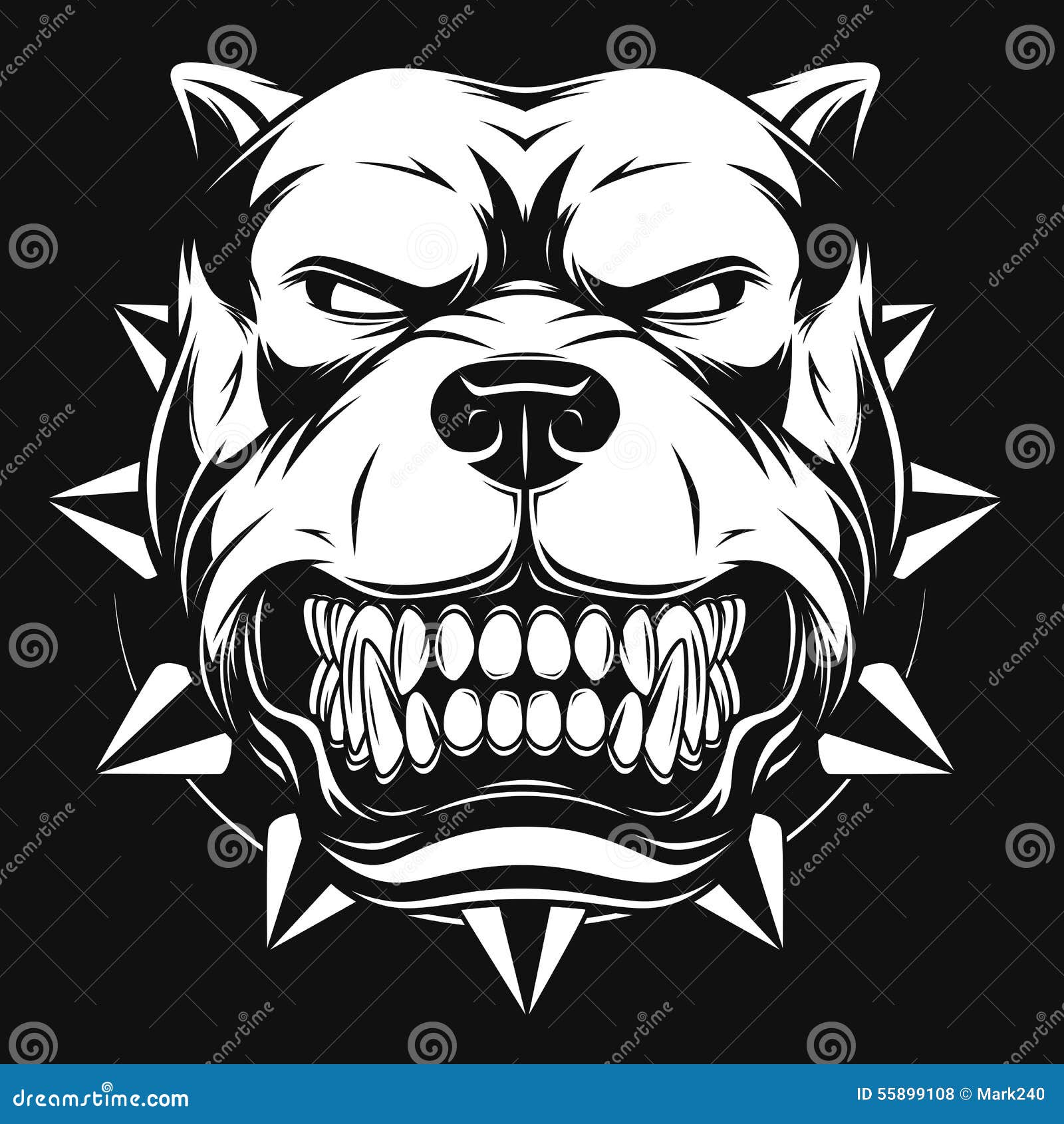 Featured image of post Angry Dog Drawing Cute Find over 100 of the best free angry dog images