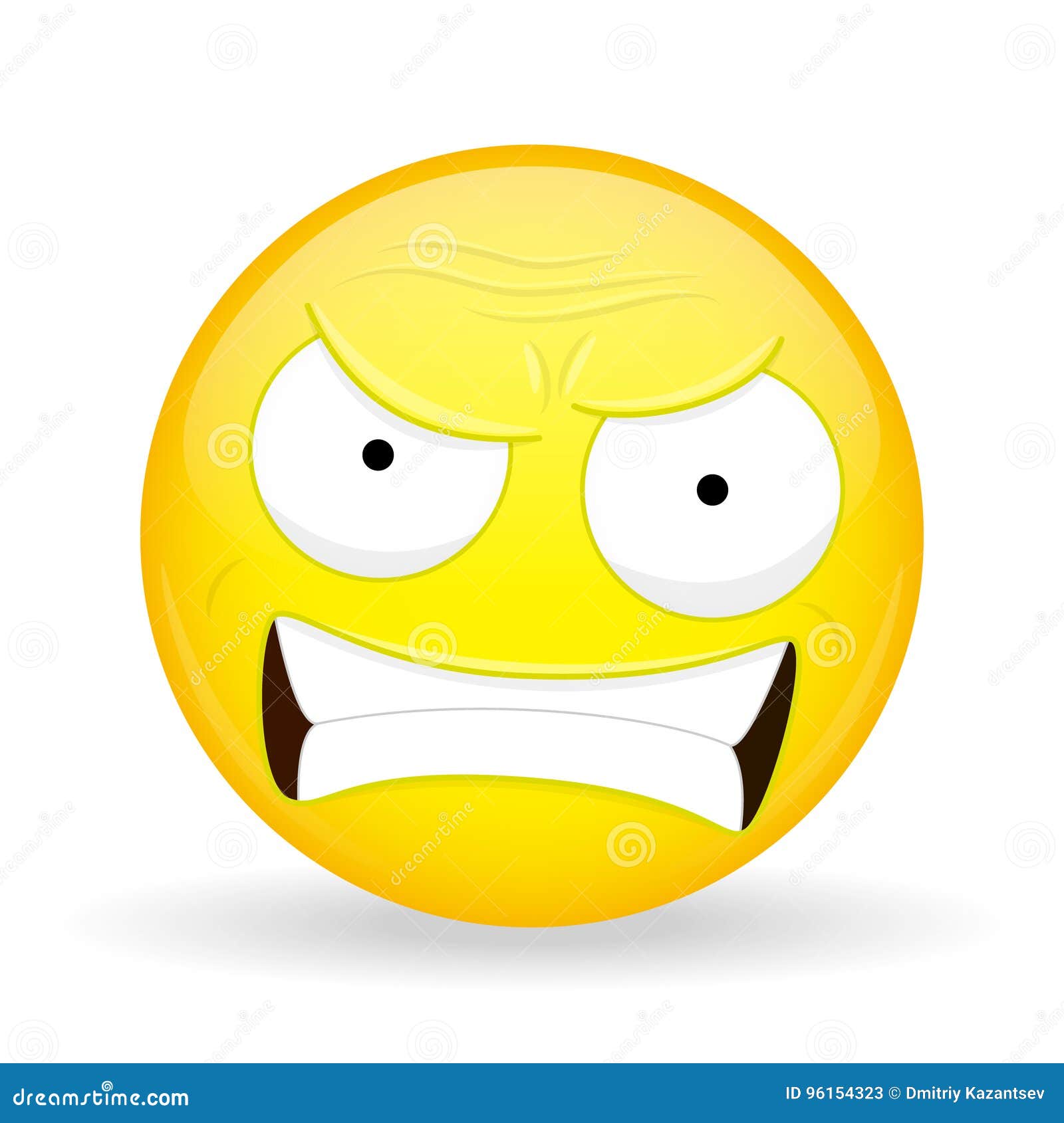 650+ Swearing Emoji Stock Photos, Pictures & Royalty-Free Images - iStock