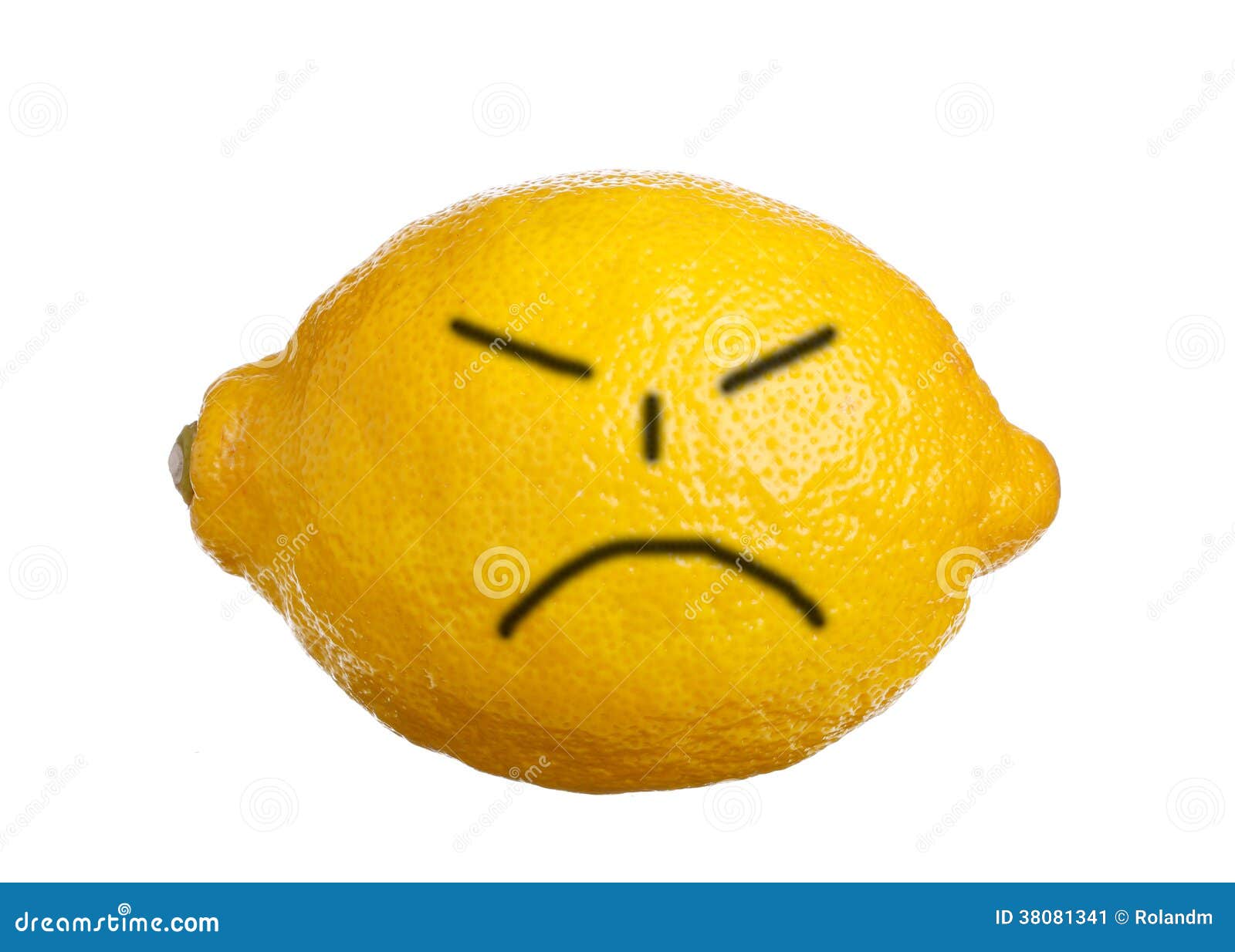 Thumb Image - Sad And Mad Face, HD Png Download, png download