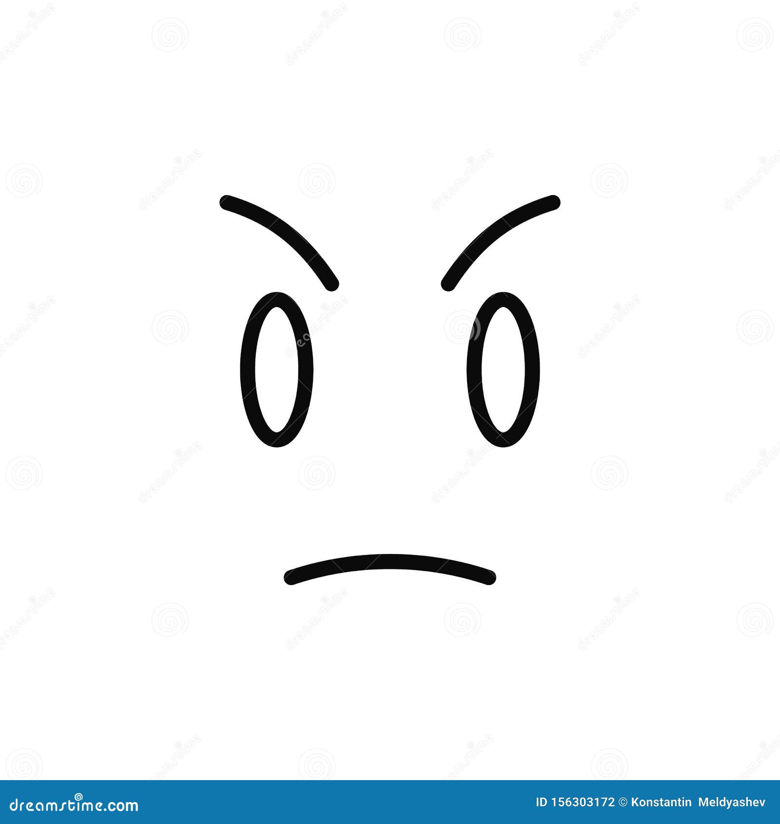 Roblox Face Smiley Avatar, Face transparent background PNG clipart