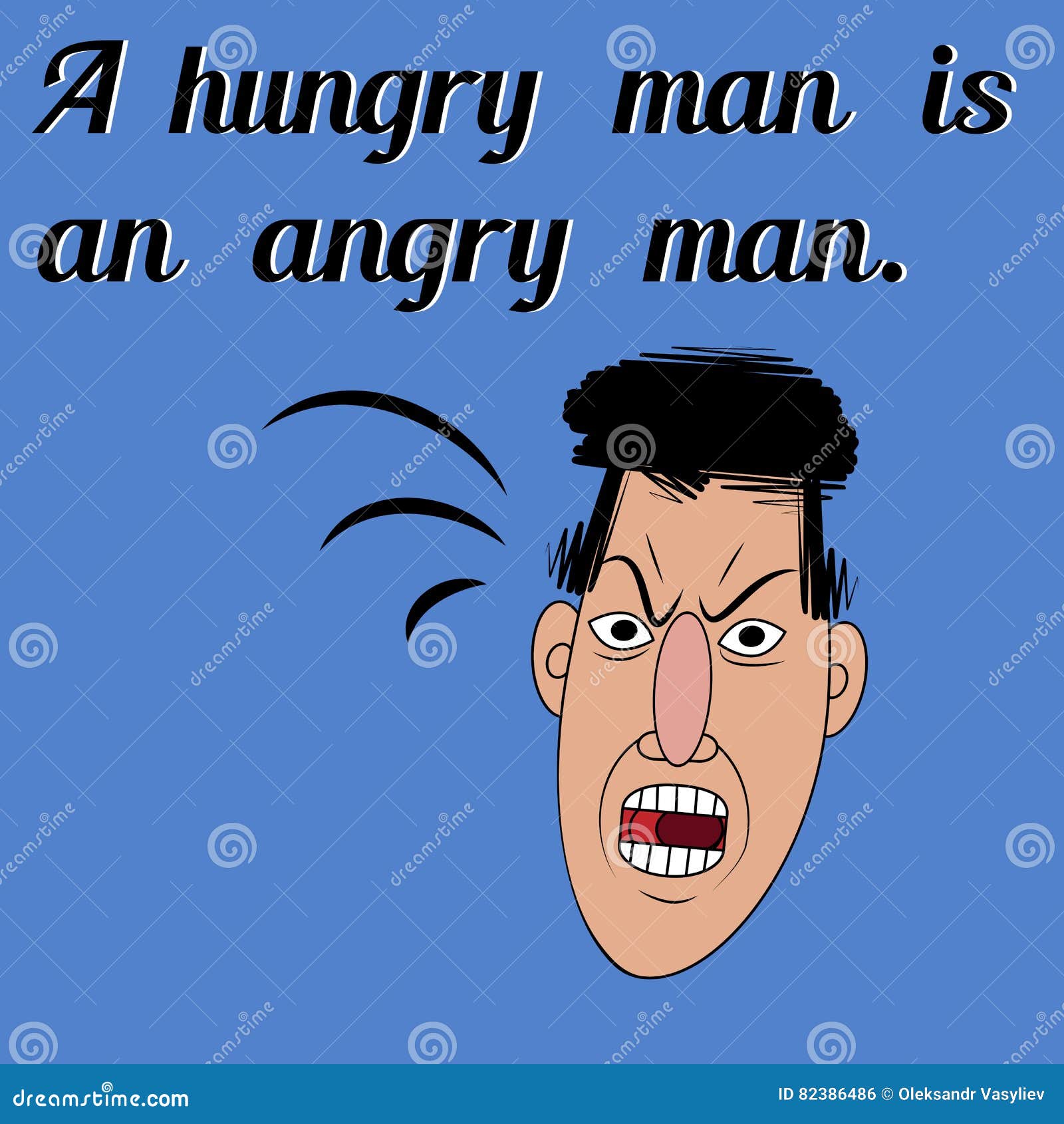 All 34+ Wallpapers a hungry man is an angry man Superb All 34+ Wallpapers a hungry man is an angry man Superb