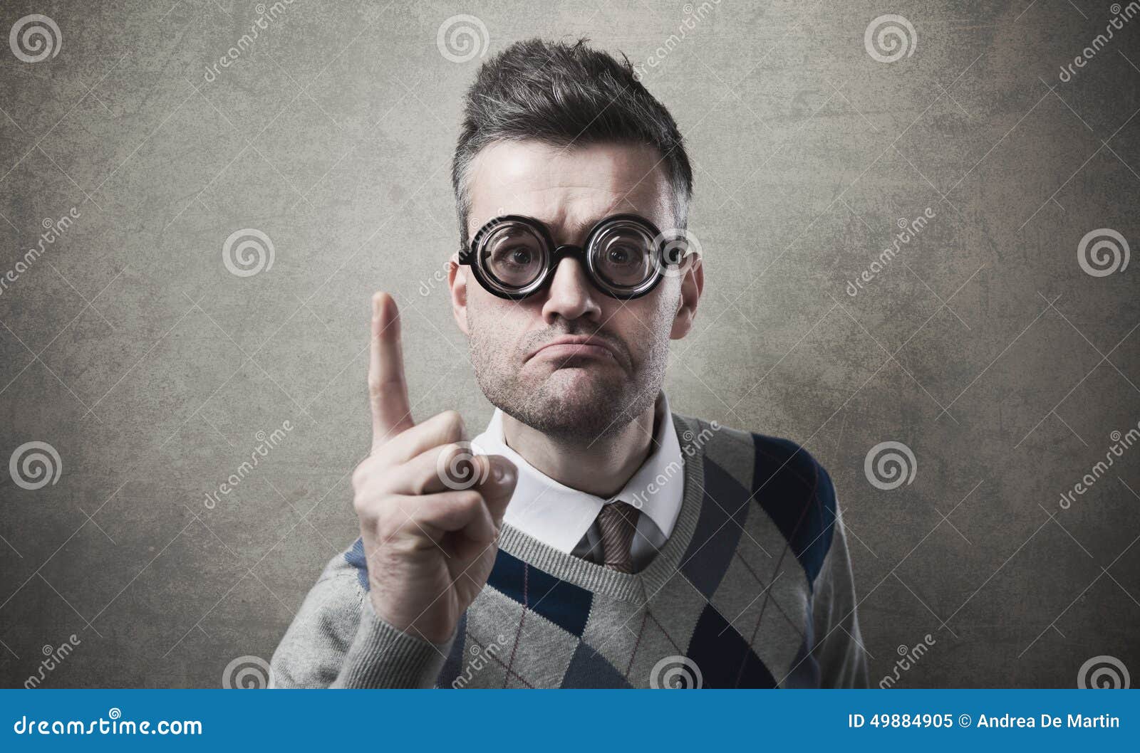 6,788 Funny Angry Guy Stock Photos - Free & Royalty-Free Stock Photos from  Dreamstime