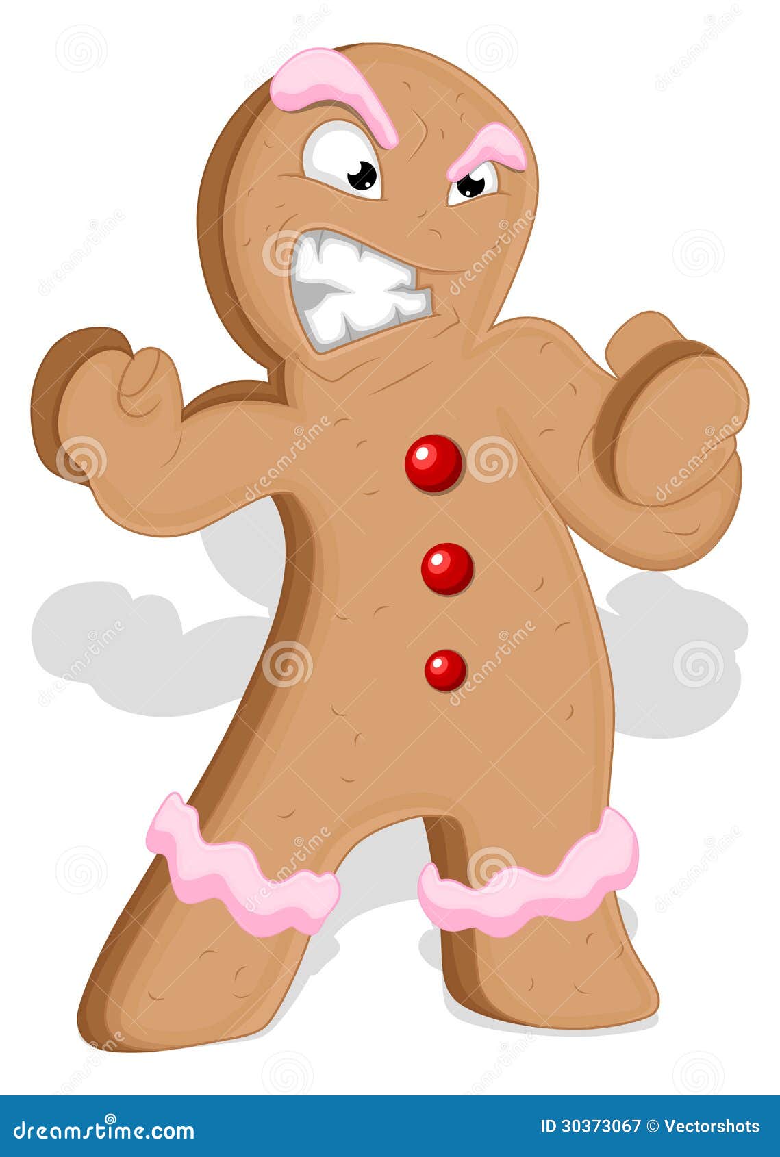 angry-gingerbread-man-christmas-vector-i