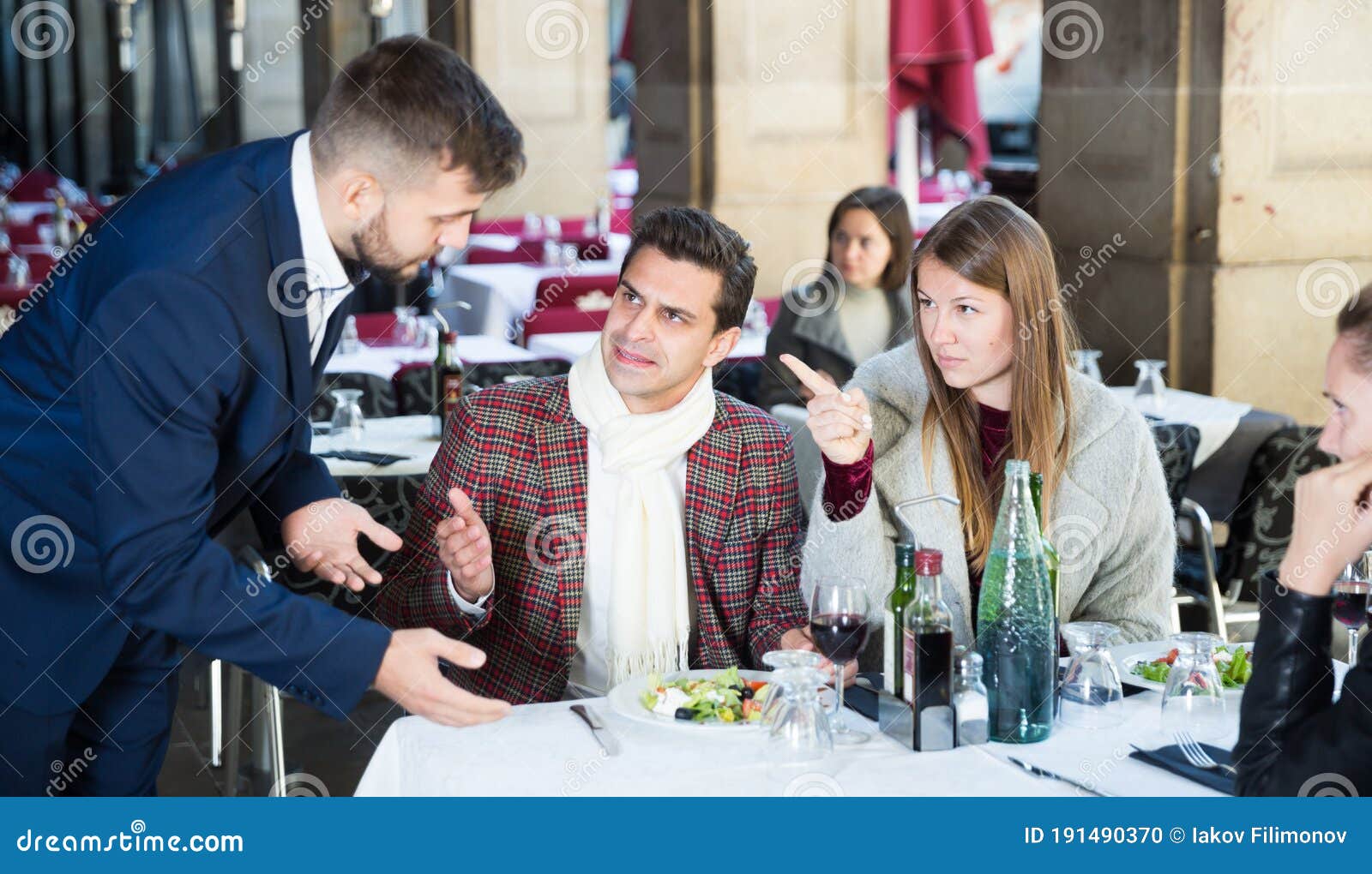 167 Restaurant Complaint Stock Photos - Free & Royalty-Free Stock Photos from Dreamstime 167 Restaurant Complaint Stock Photos - Free & Royalty-Free Stock Photos from Dreamstime