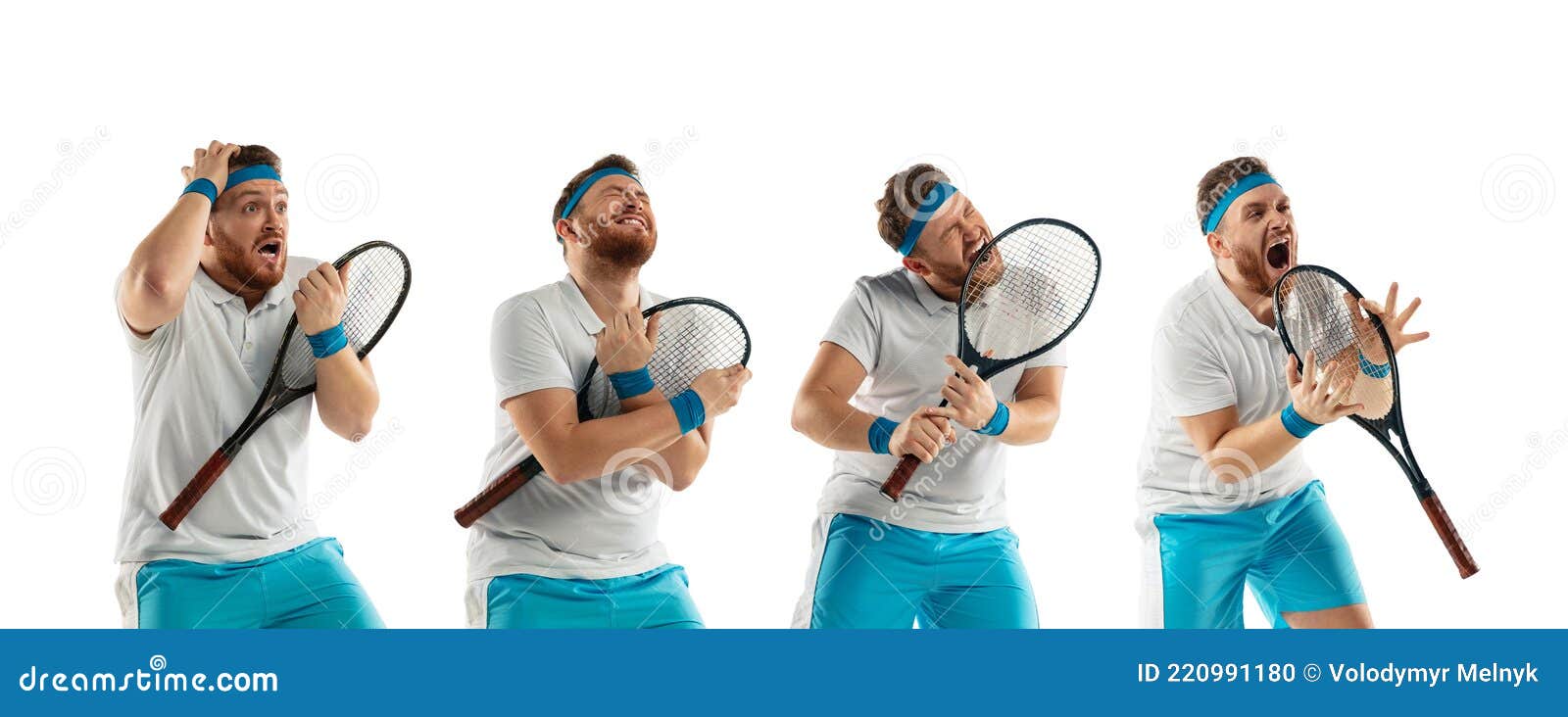 1,041 Tennis Player Funny Stock Photos - Free & Royalty-Free Stock Photos  from Dreamstime
