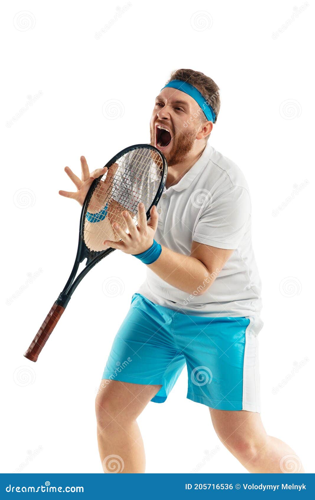 3,174 Funny Tennis Stock Photos - Free & Royalty-Free Stock Photos from  Dreamstime