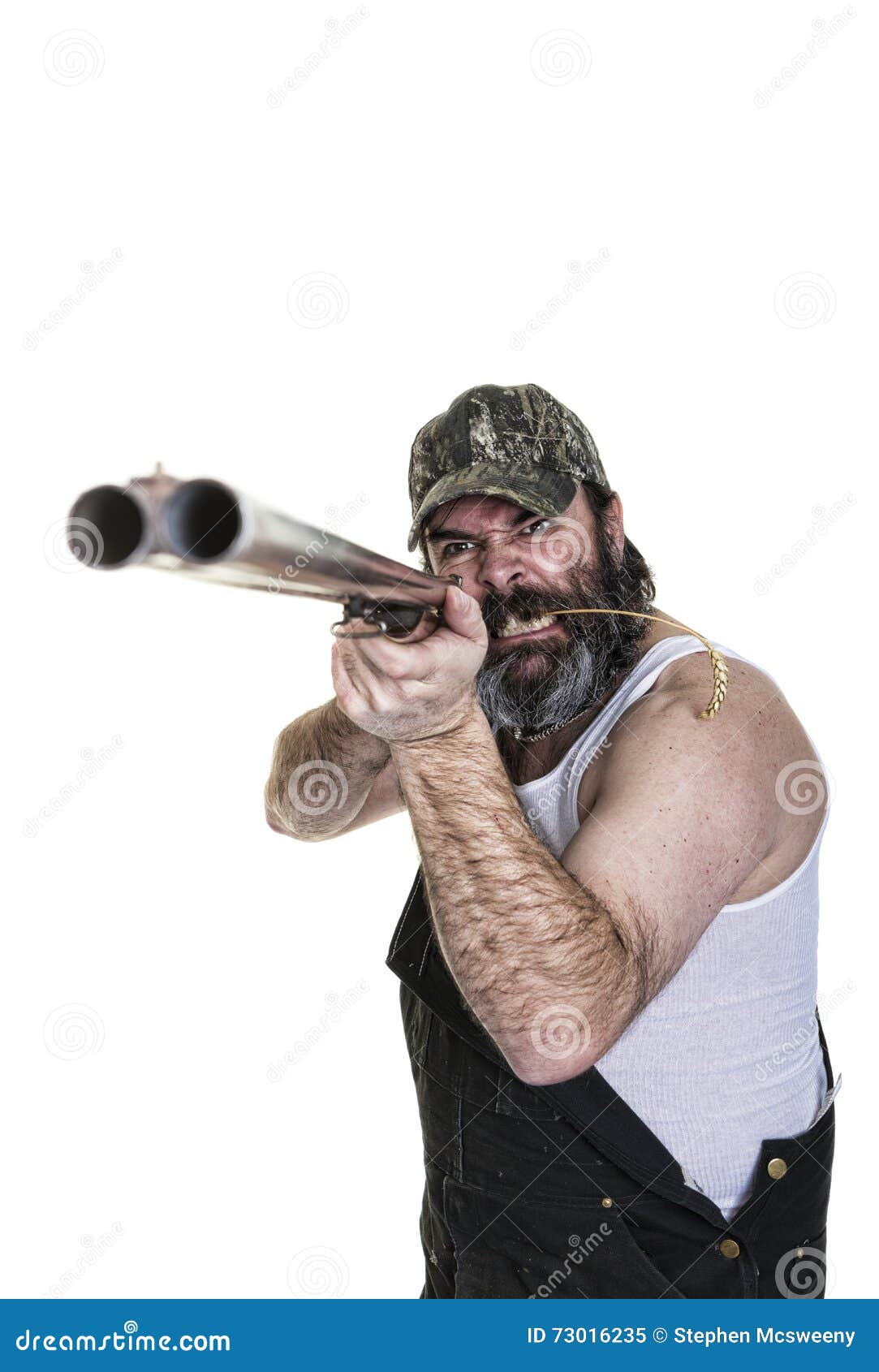 angry-hillbilly-aiming-shotgun-white-background-73016235.jpg