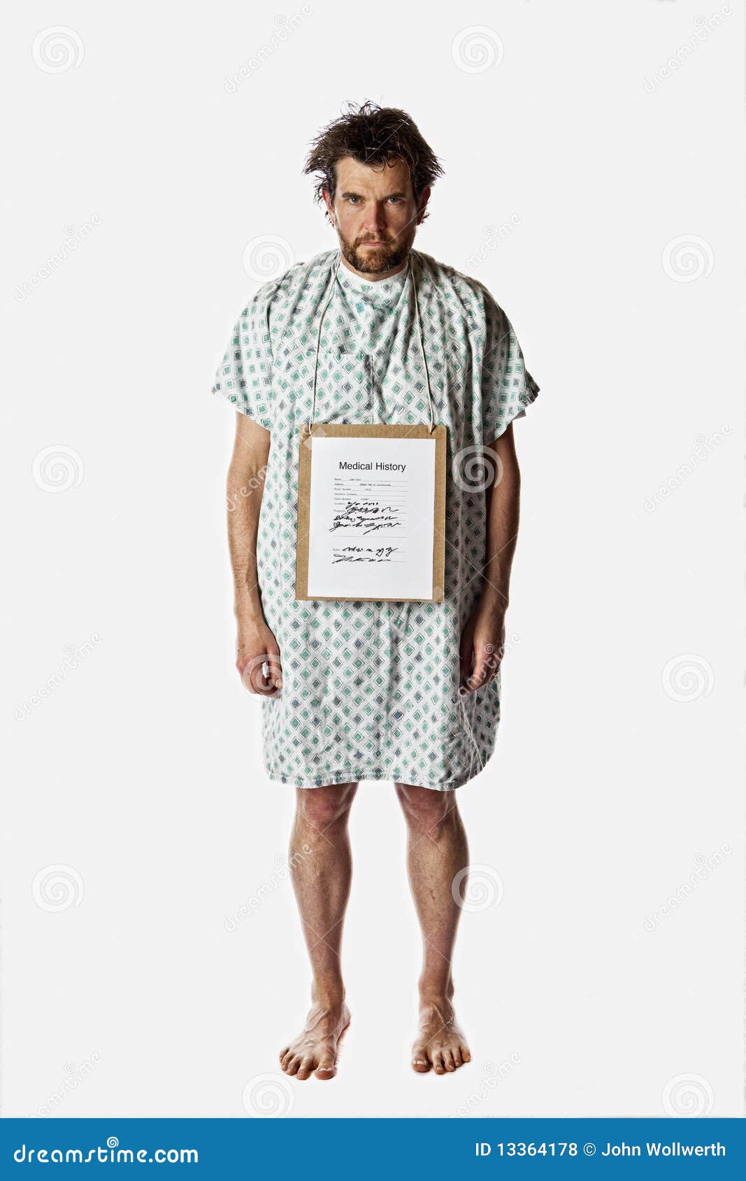 Update 122+ hospital gown humor camera.edu.vn