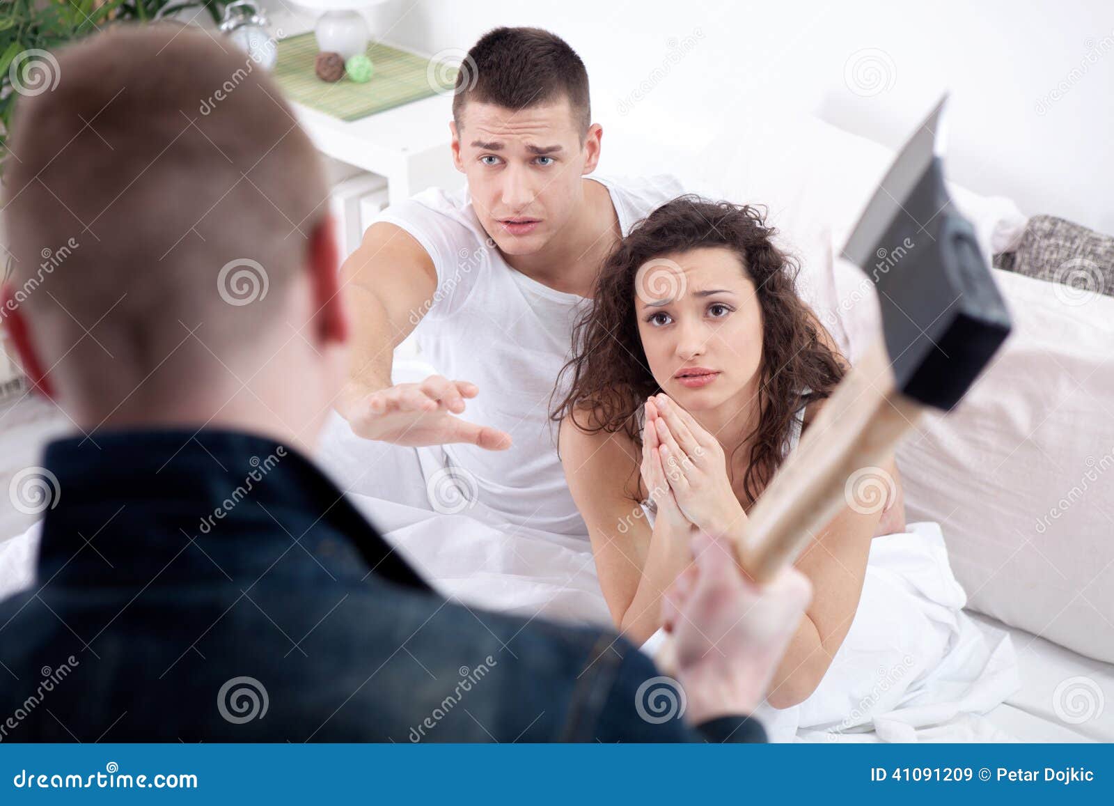 4,787 Cheating Wife Stock Photos picture