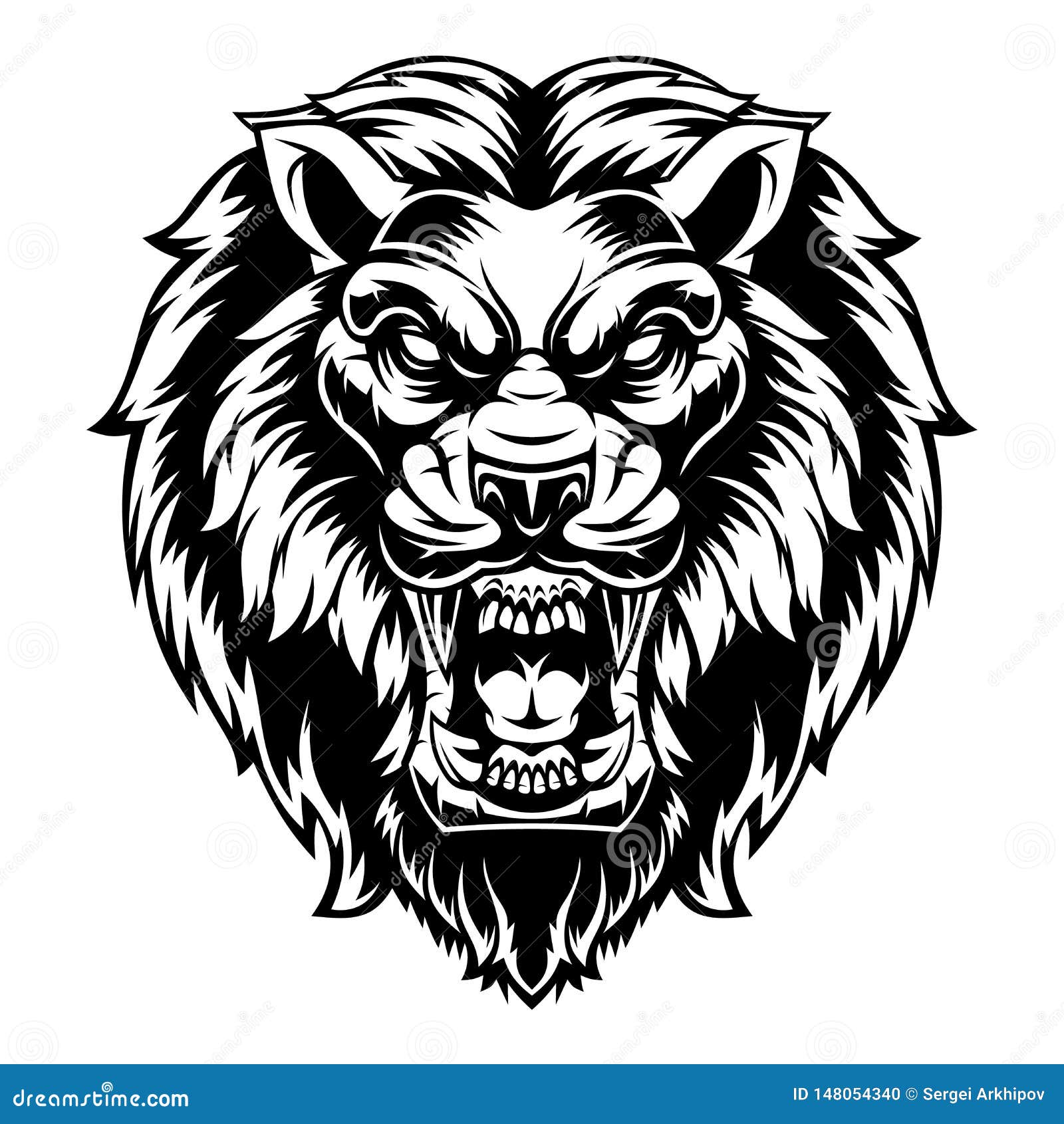 Products Tagged lion neartattoos