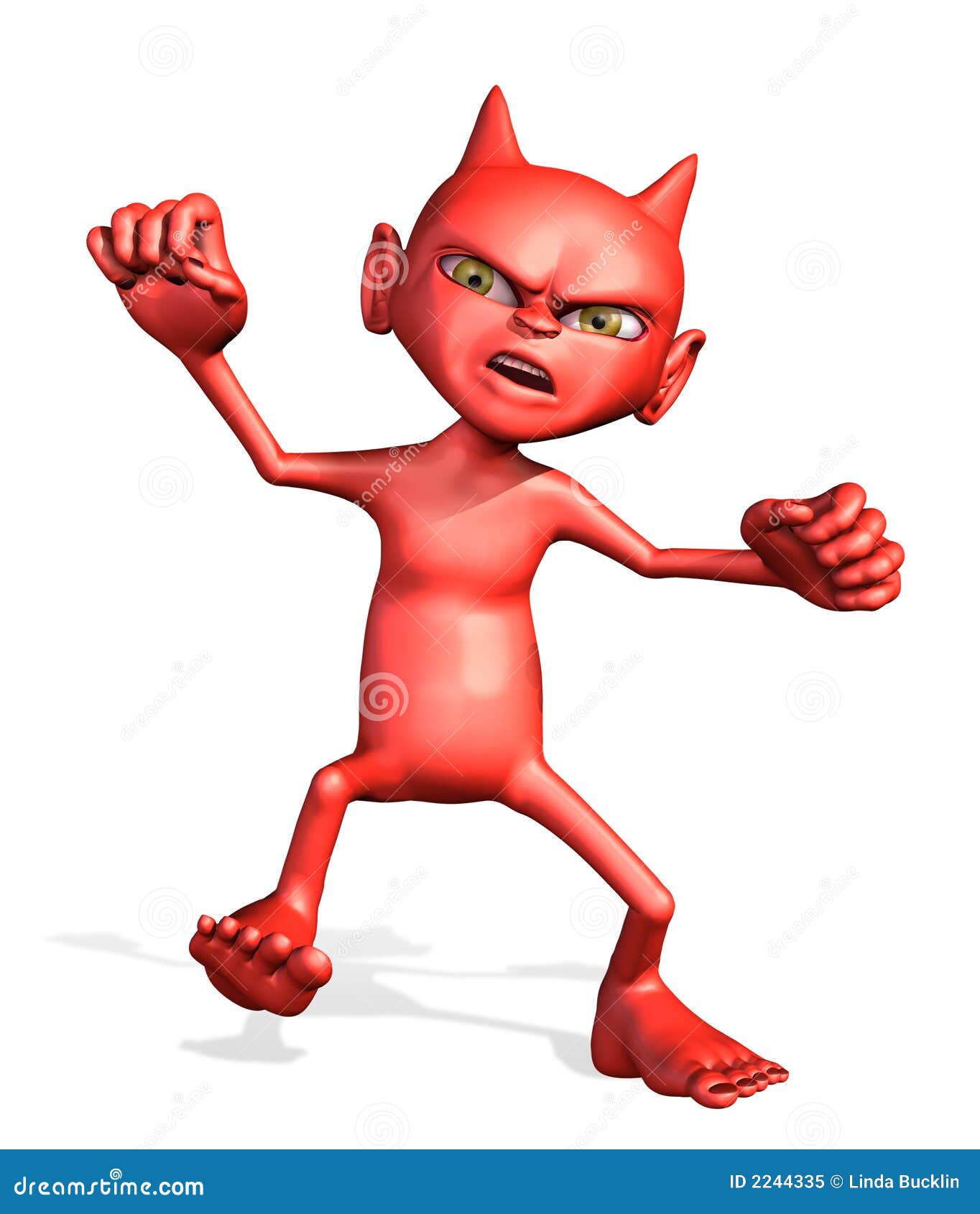 Little Devil Stock Illustrations – 7,361 Little Devil Stock Illustrations, Vectors & Clipart - Dreamstime Little Devil Stock Illustrations – 7,361 Little Devil Stock Illustrations, Vectors & Clipart - Dreamstime