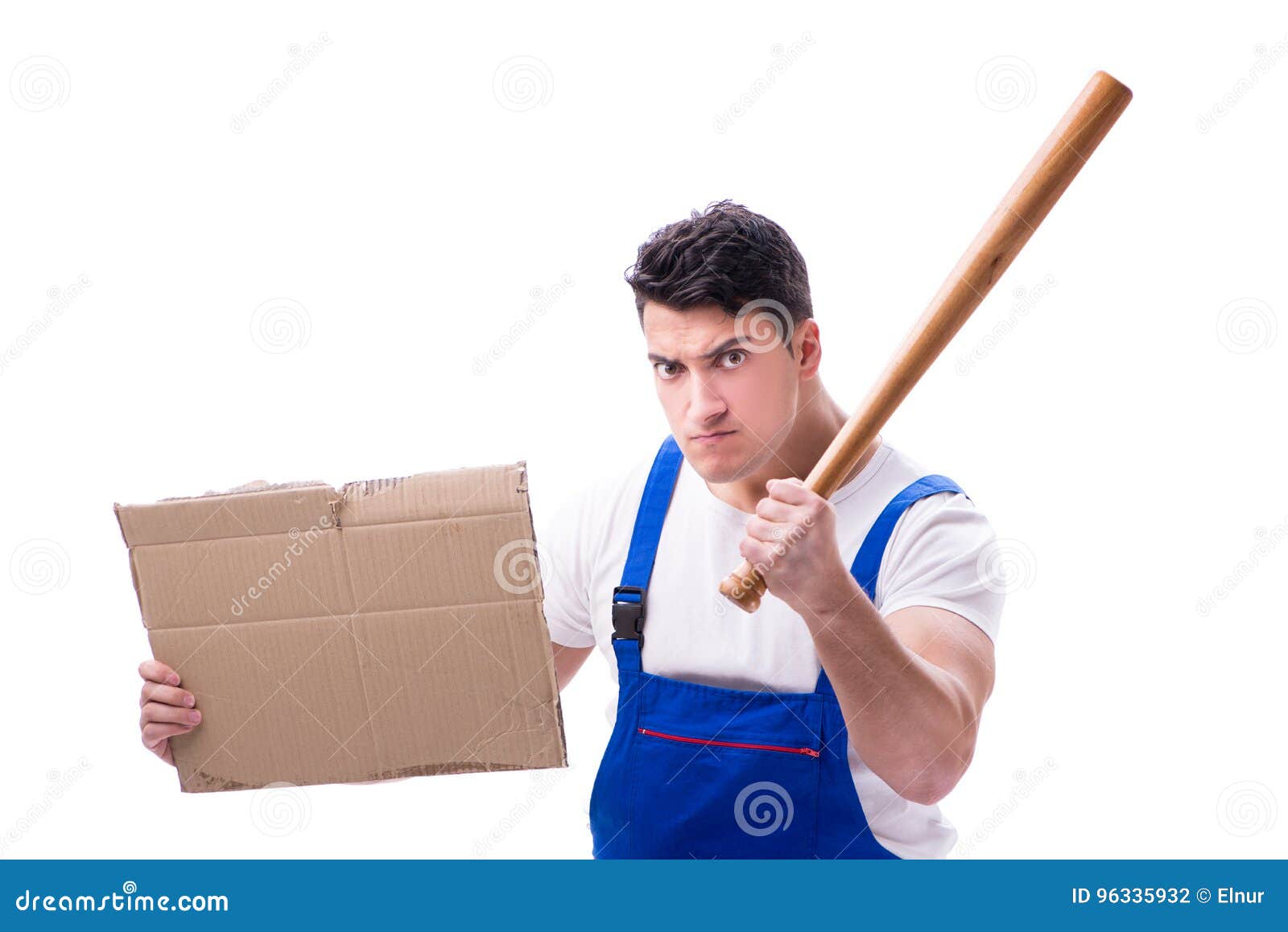 We noticed a man. Noticed man. Angry Board Weight. Angry man with gasoline PNG.