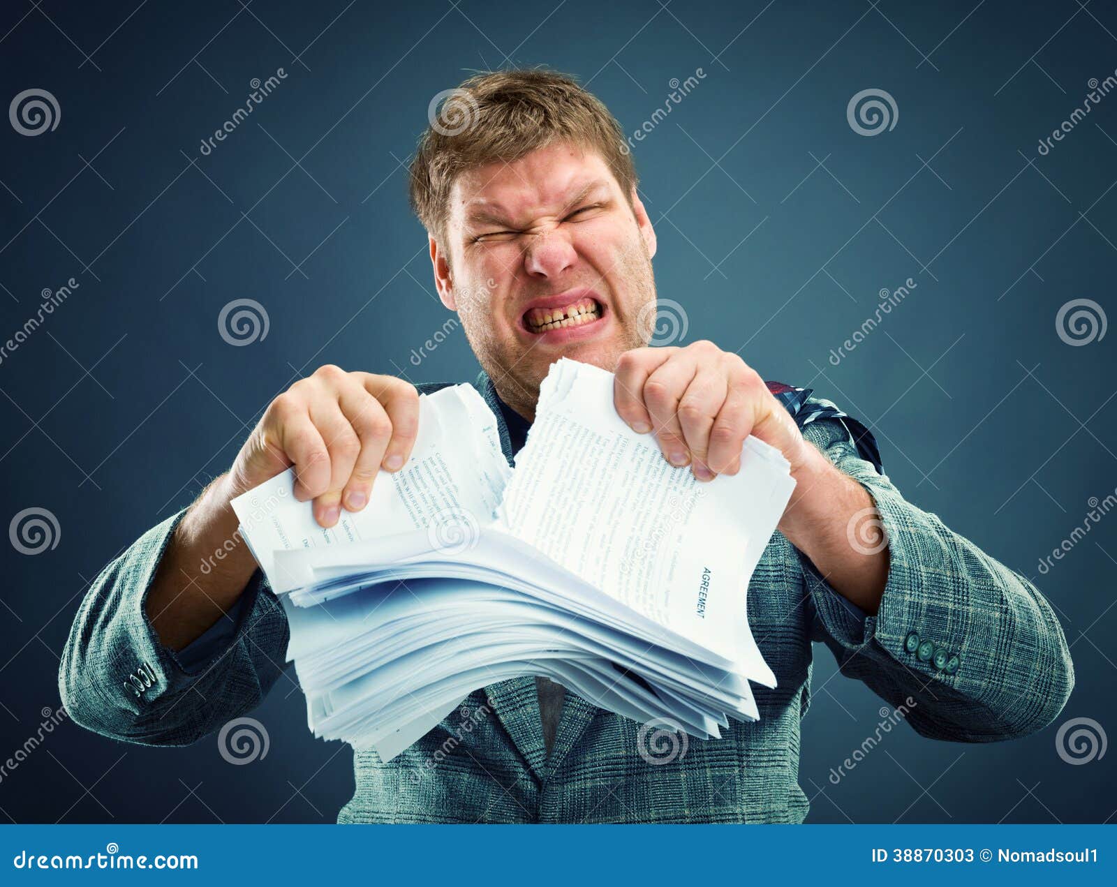 STP Screen Transfer Process - 413 - Smash The Failarchy If It Ain't Broke It Will Be 4 Mandala Stock Photo - Alamy