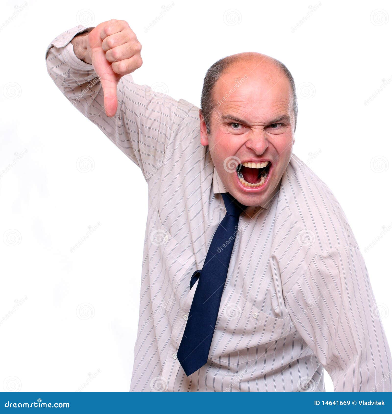 Opm definition of manager Opm definition of manager