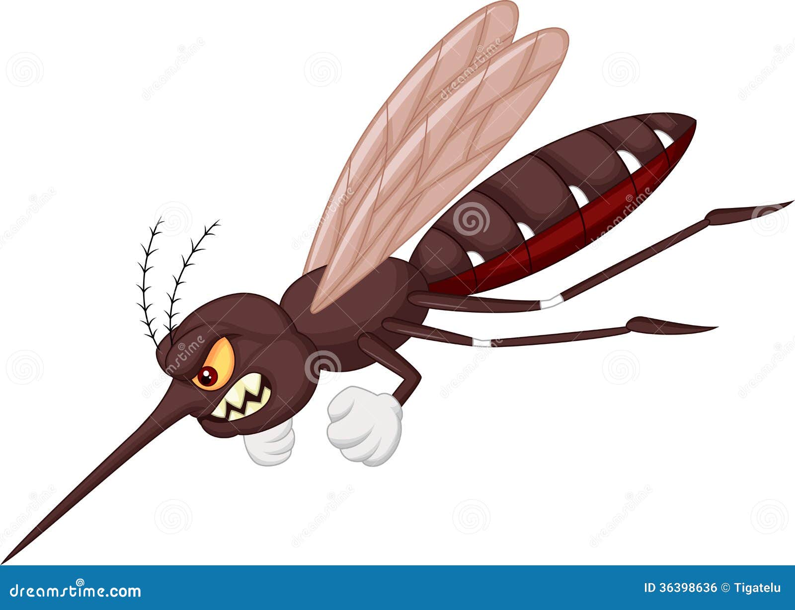 Angry Mosquito Cartoon Stock Illustrations – 252 Angry Mosquito Cartoon Stock Illustrations, Vectors & Clipart - Dreamstime Angry Mosquito Cartoon Stock Illustrations – 252 Angry Mosquito Cartoon Stock Illustrations, Vectors & Clipart - Dreamstime