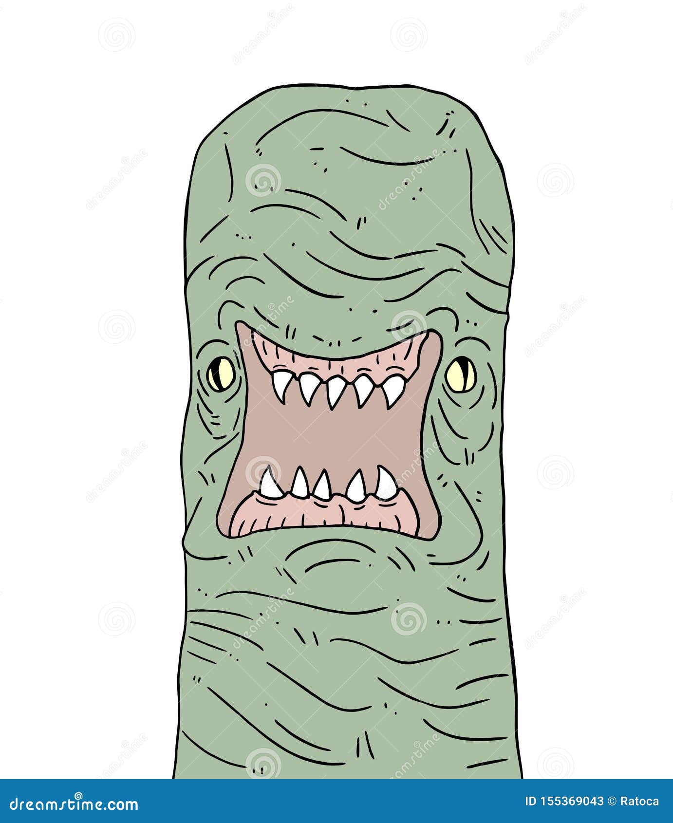 Angry Worm Stock Illustrations 355 Angry Worm Stock Illustrations Vectors Clipart Dreamstime Angry Worm Stock Illustrations 355 Angry Worm Stock Illustrations Vectors Clipart Dreamstime