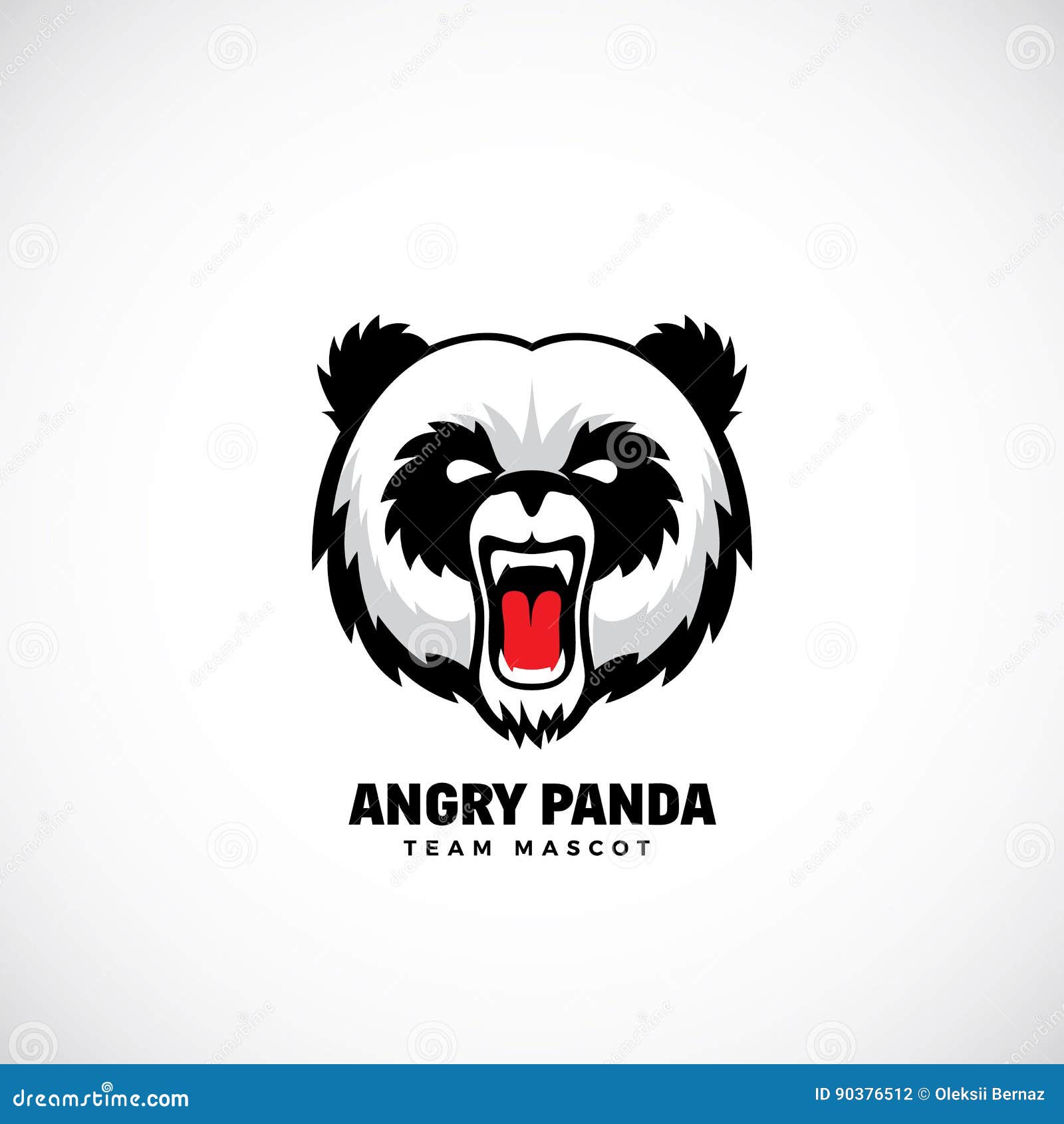 Angry Panda Vector Stock Illustrations – 996 Angry Panda Vector Stock Illustrations, Vectors & Clipart - Dreamstime Angry Panda Vector Stock Illustrations – 996 Angry Panda Vector Stock Illustrations, Vectors & Clipart - Dreamstime