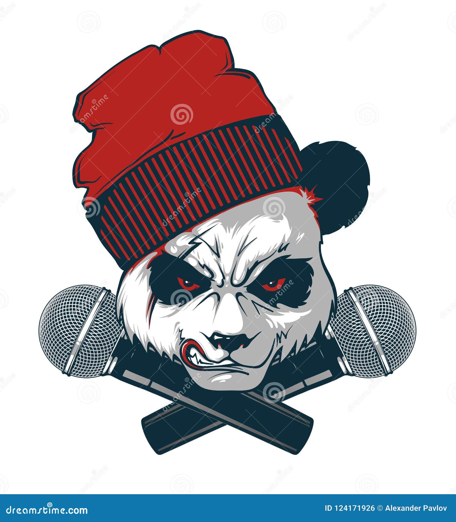 Angry Panda Bear Stock Illustrations – 948 Angry Panda Bear Stock Illustrations, Vectors & Clipart - Dreamstime Angry Panda Bear Stock Illustrations – 948 Angry Panda Bear Stock Illustrations, Vectors & Clipart - Dreamstime