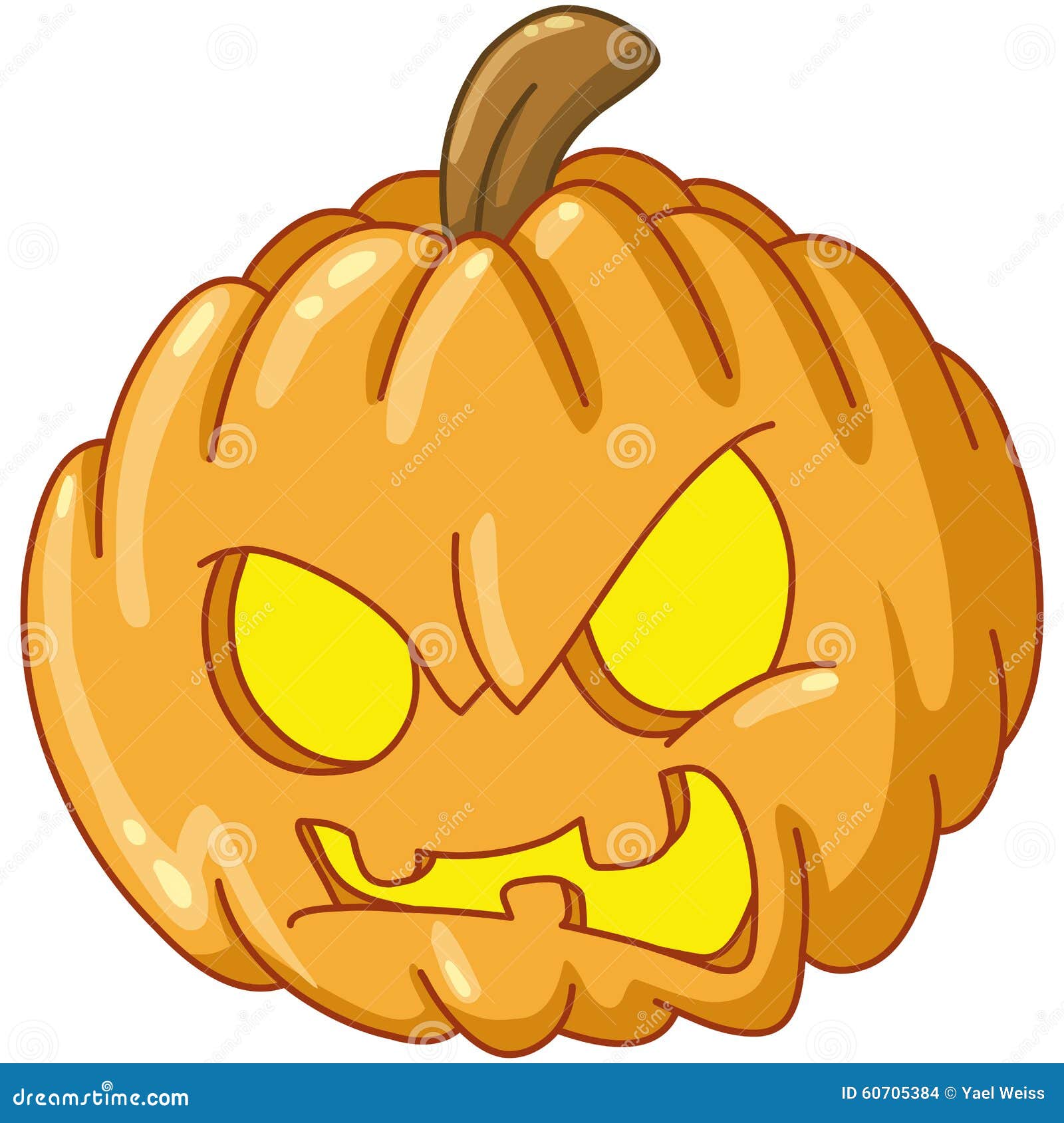angry-pumpkin-vector-illustration-hallow
